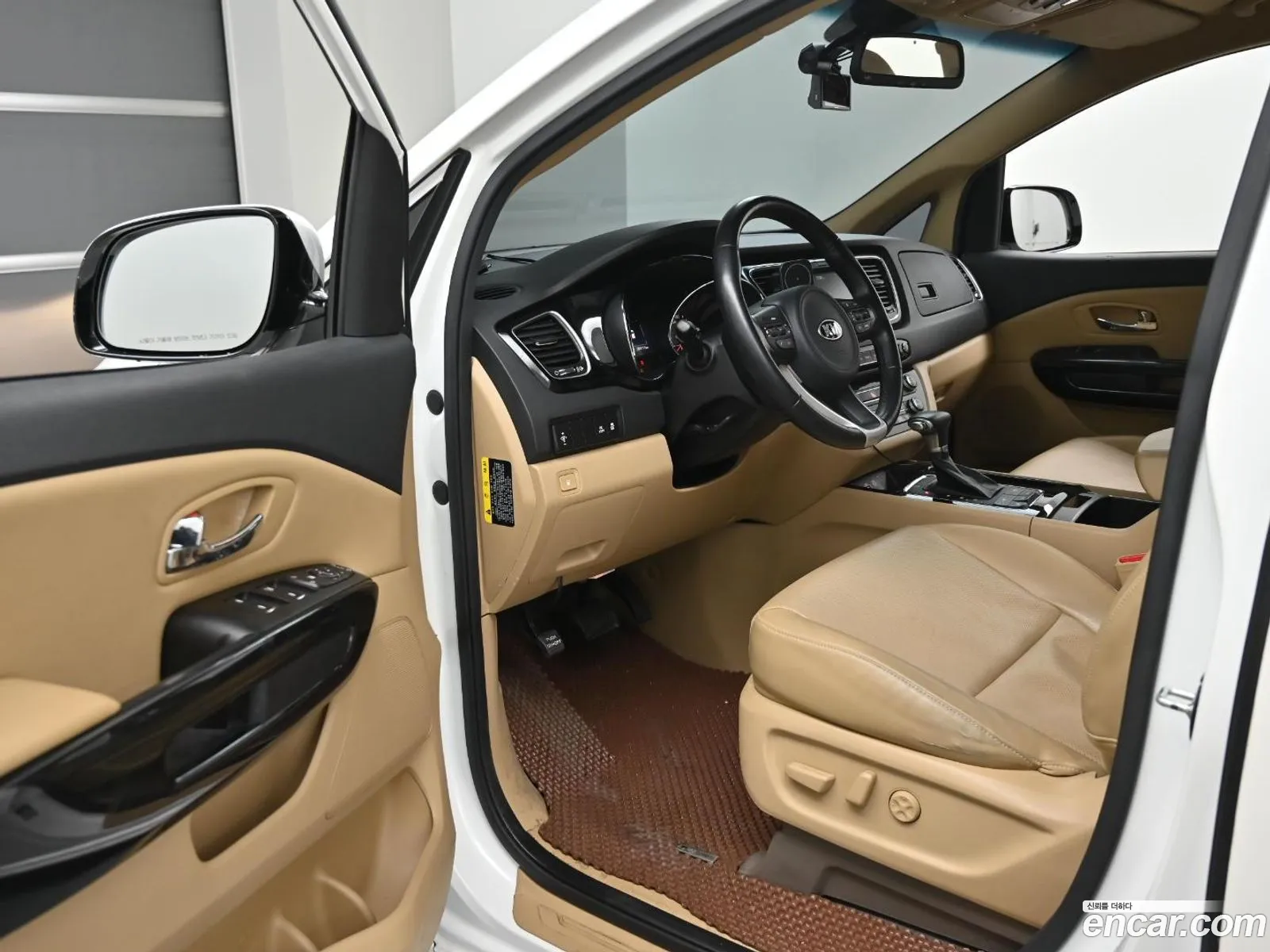 Korex Auto Trade - фотография 11697472