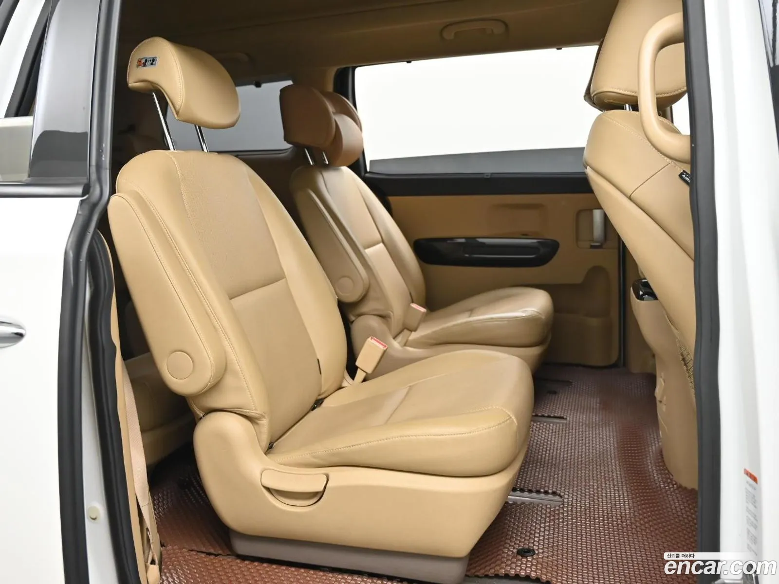Korex Auto Trade - фотография 11697471