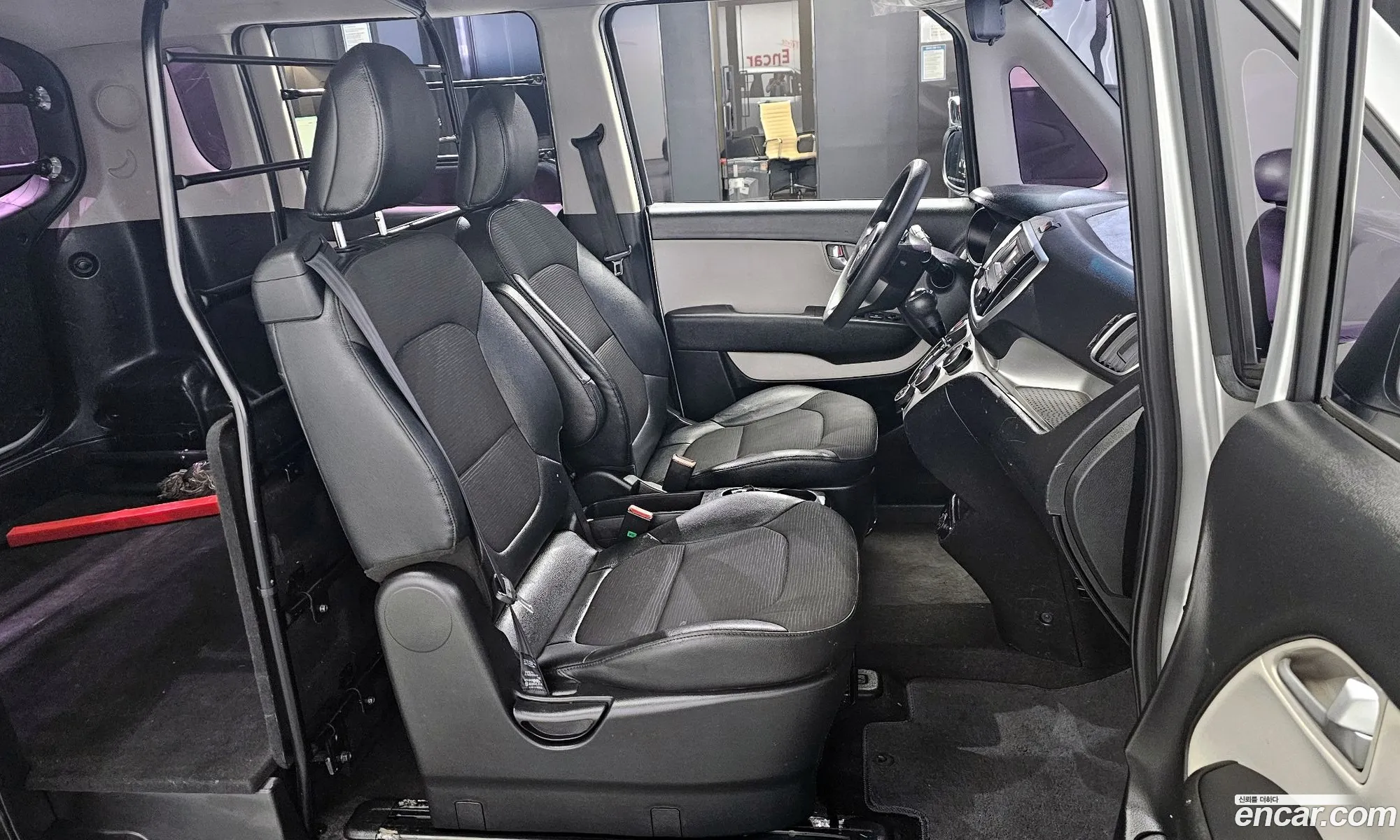 Korex Auto Trade - фотография 12511138