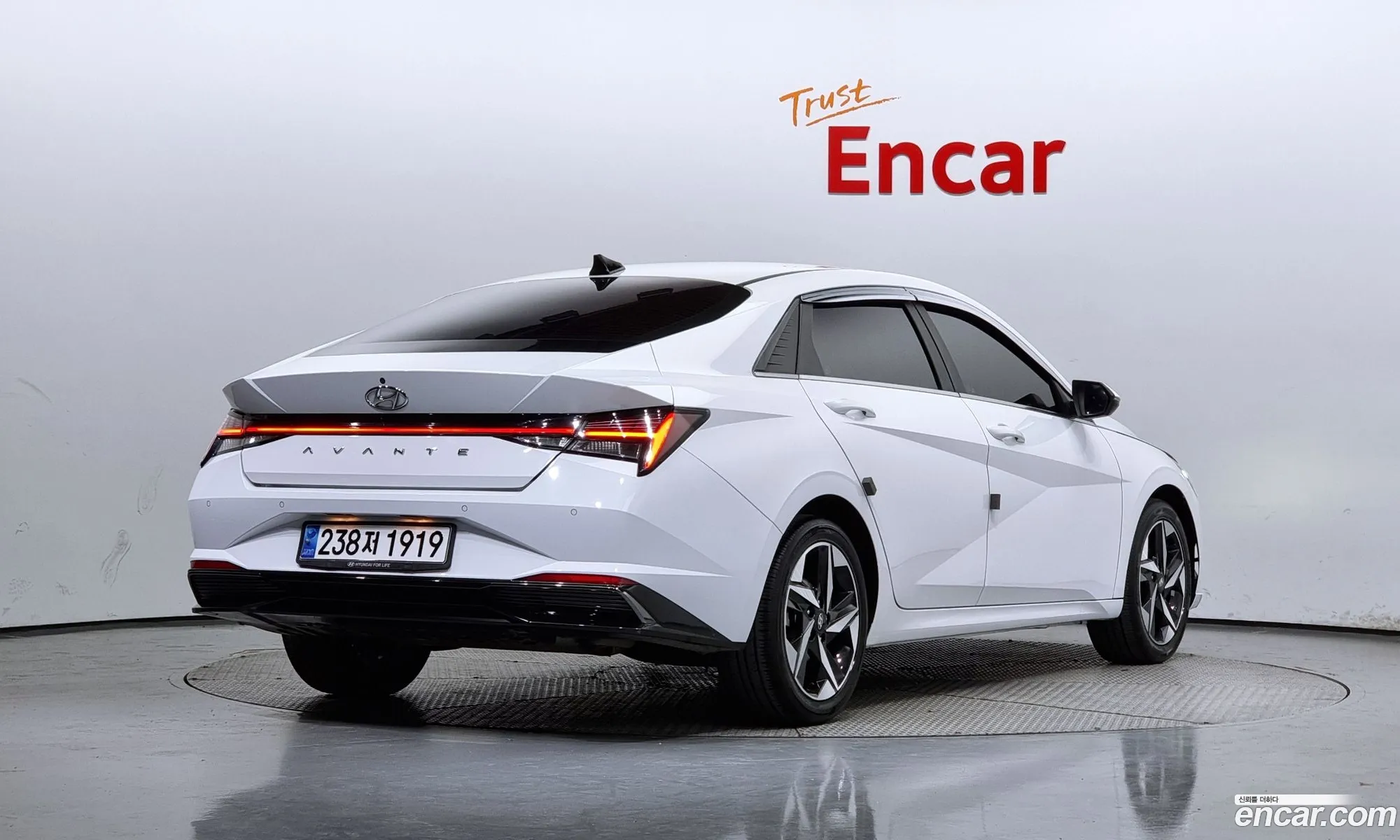 Korex Auto Trade - фотография 1664638