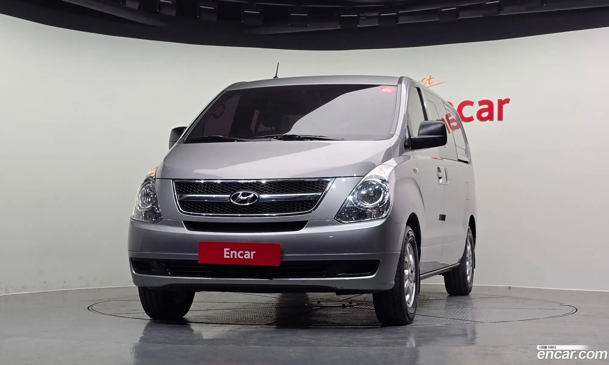Korex Auto Trade - фотография 1724997