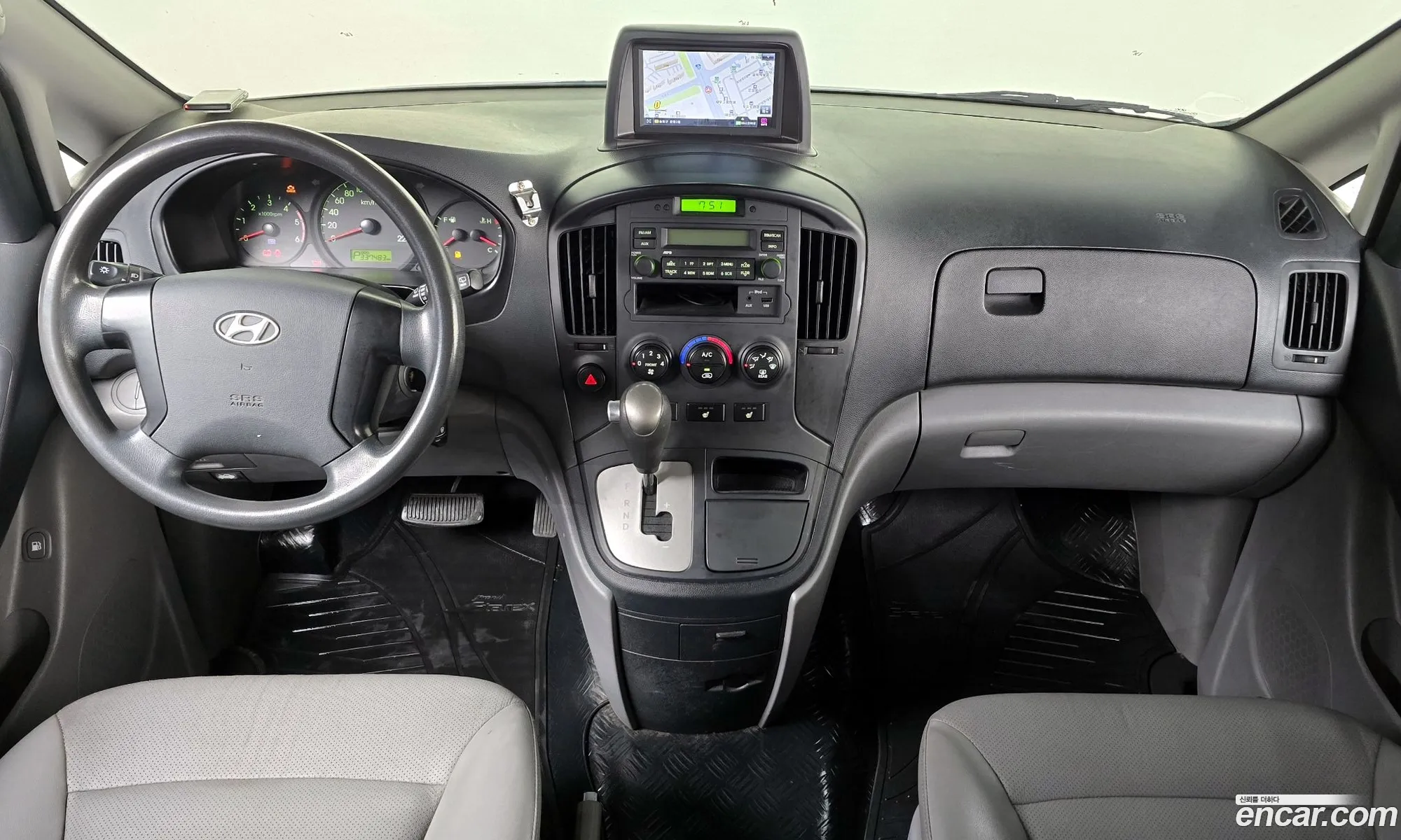 Korex Auto Trade - фотография 1724993