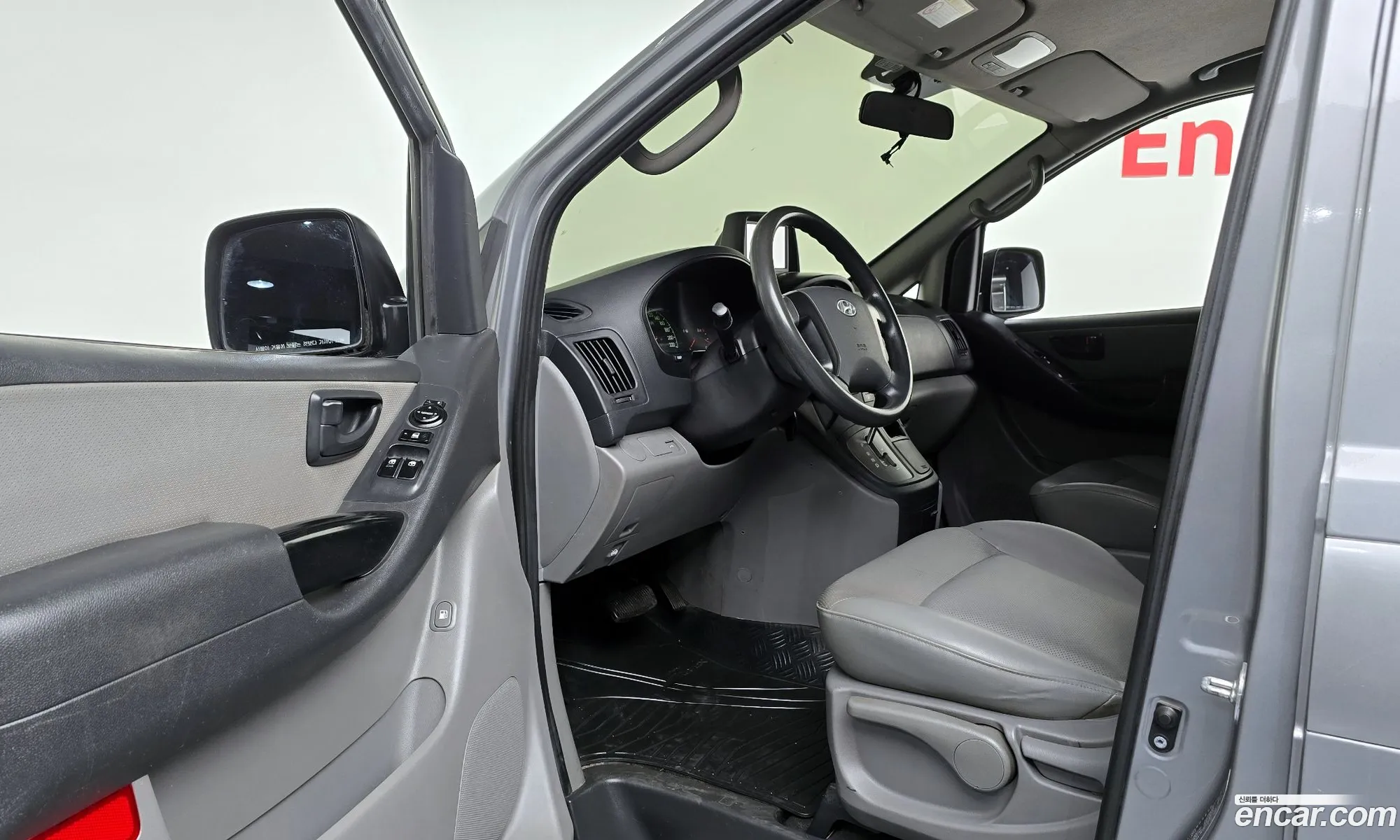 Korex Auto Trade - фотография 1724989