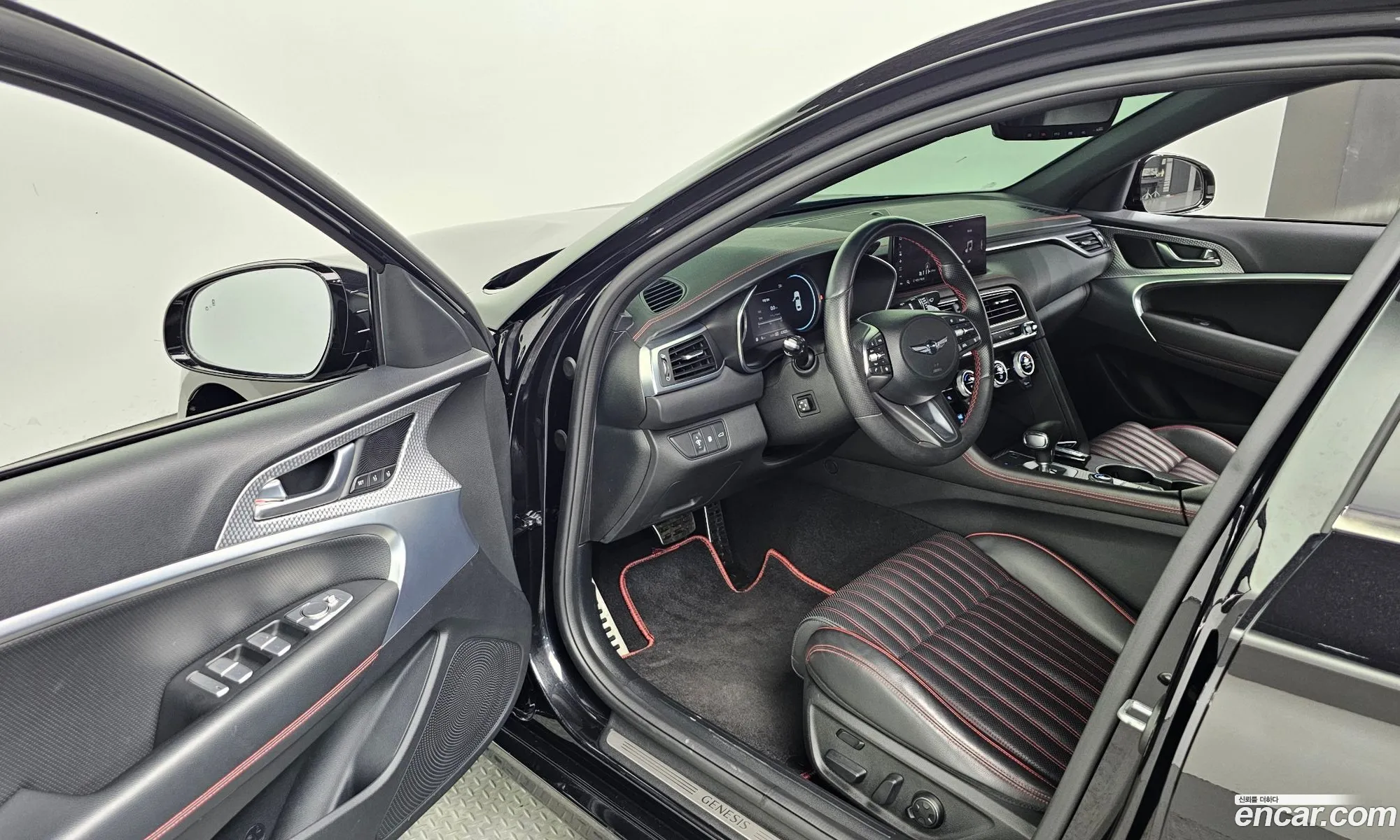 Korex Auto Trade - фотография 12616523