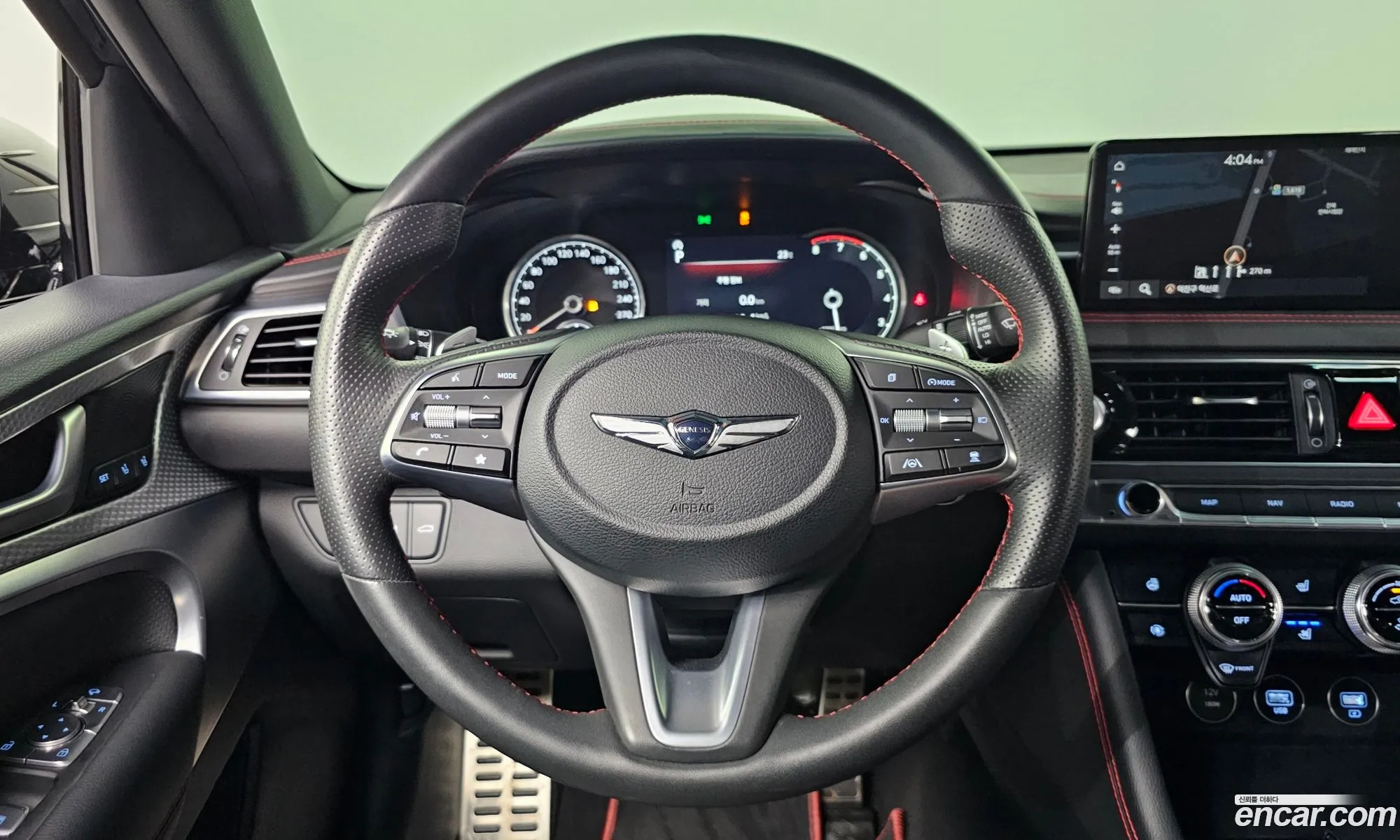 Korex Auto Trade - фотография 12616522