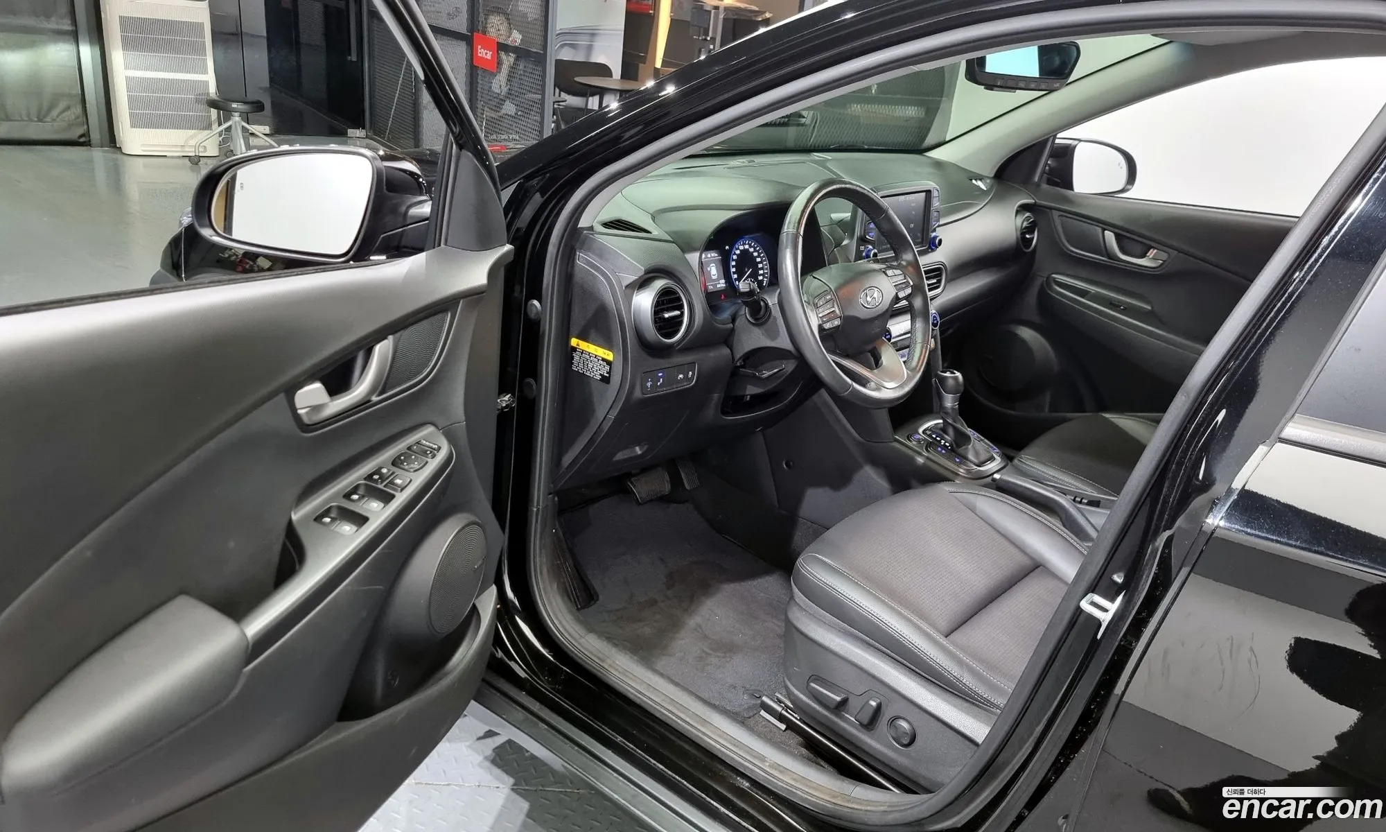 Korex Auto Trade - фотография 15223986