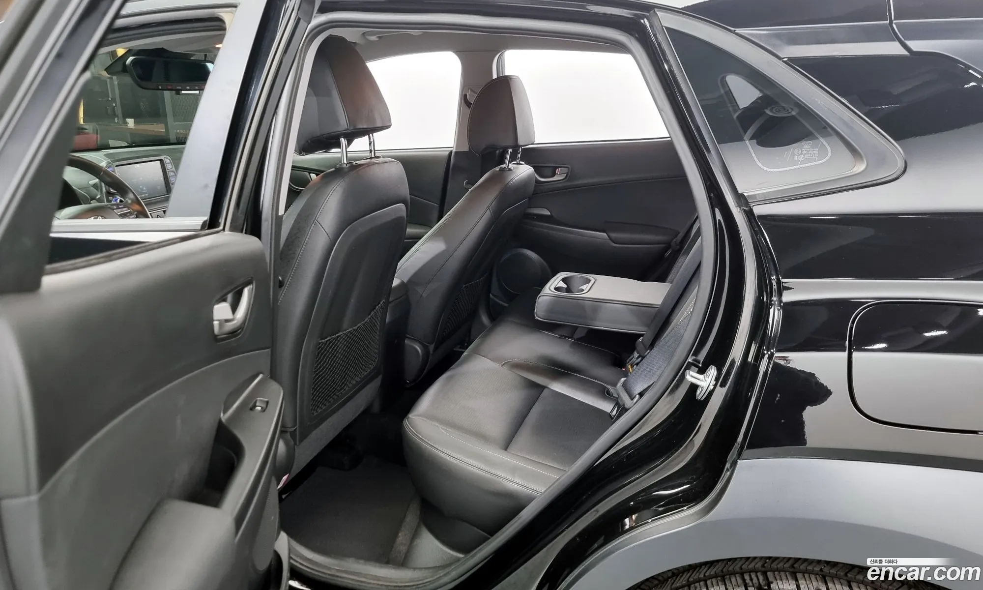 Korex Auto Trade - фотография 15223985