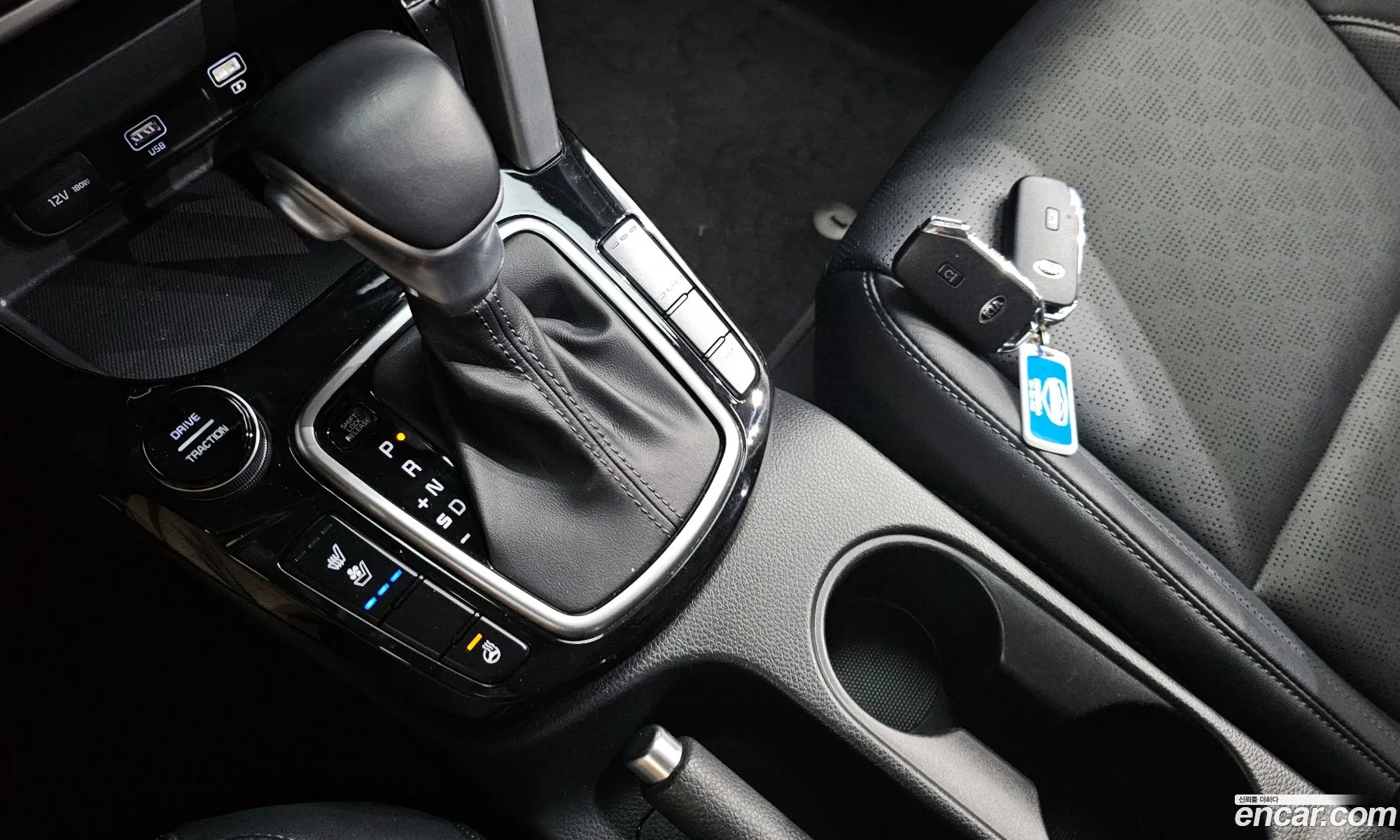 Korex Auto Trade - фотография 2558055
