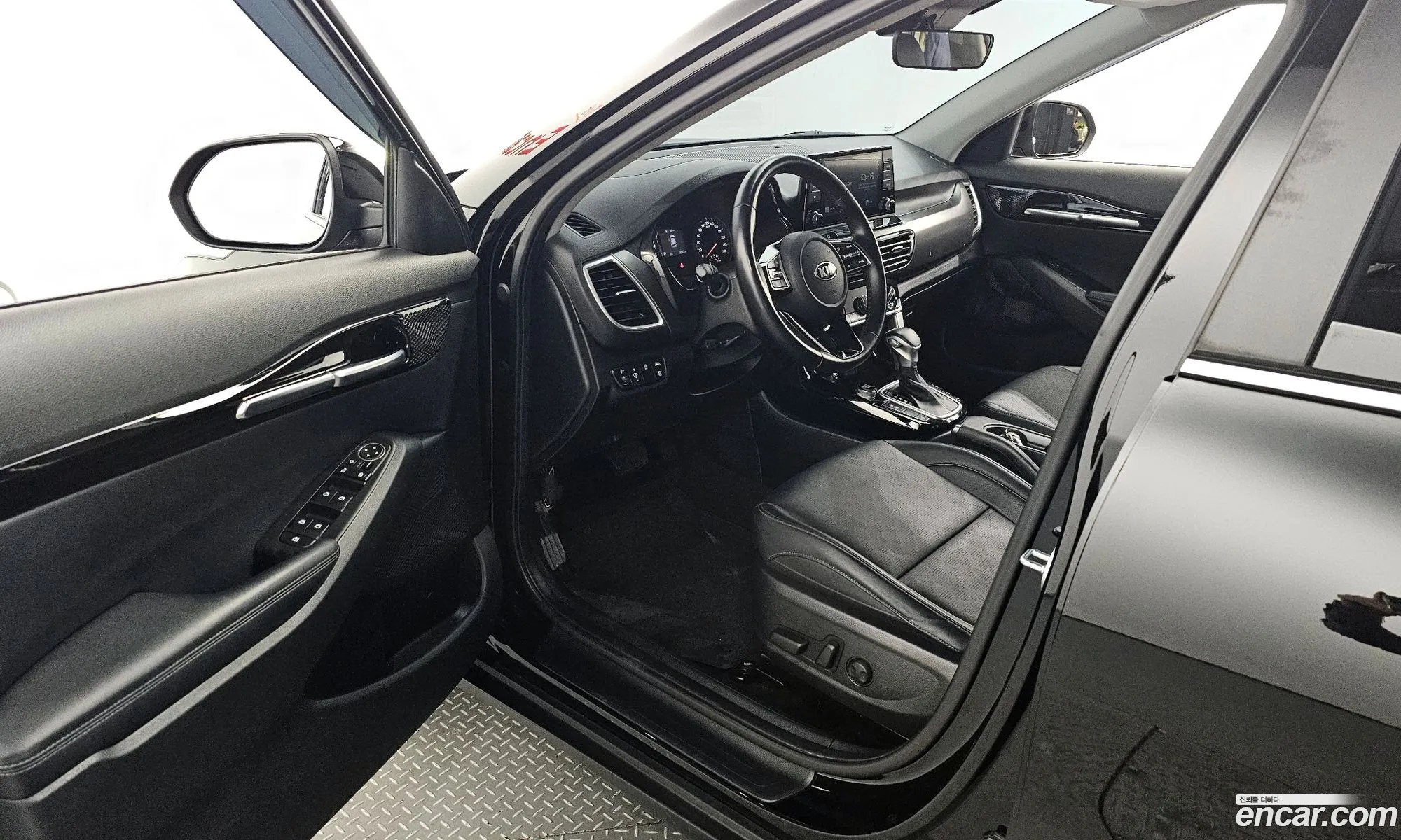 Korex Auto Trade - фотография 2558054