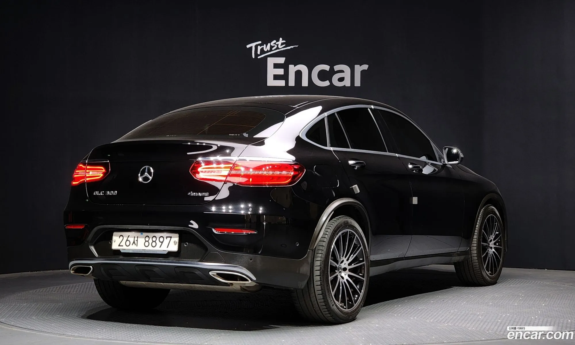 Korex Auto Trade - фотография 11139491