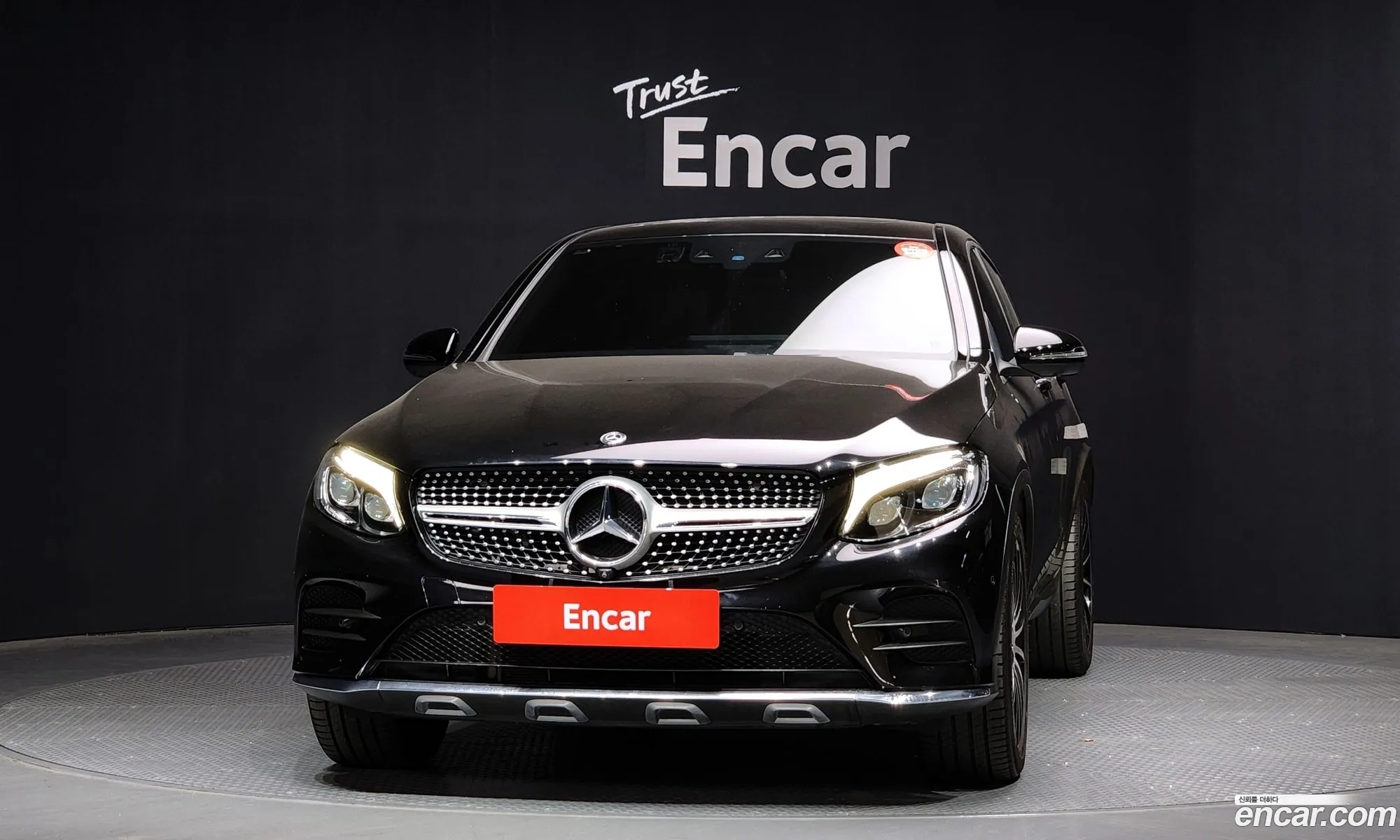 Korex Auto Trade - фотография 11139490