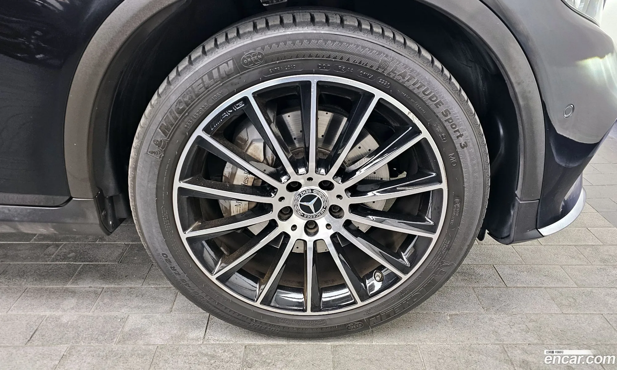 Korex Auto Trade - фотография 11139488