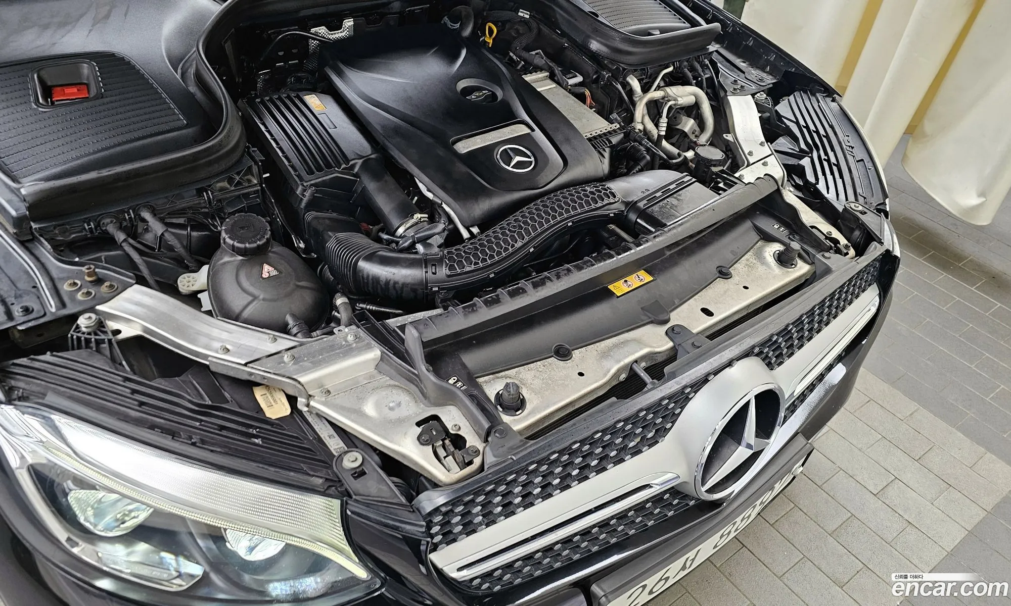 Korex Auto Trade - фотография 11139487