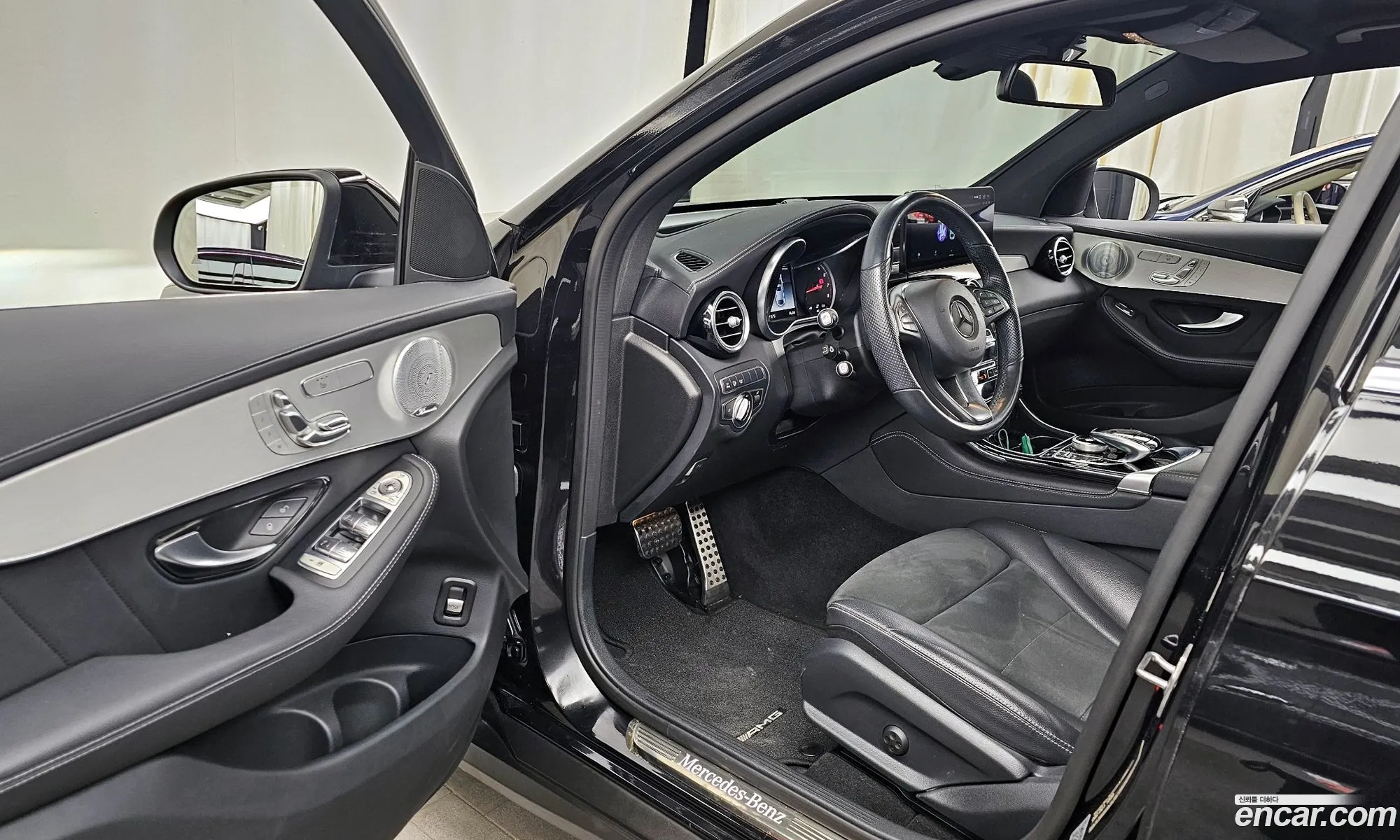 Korex Auto Trade - фотография 11139483