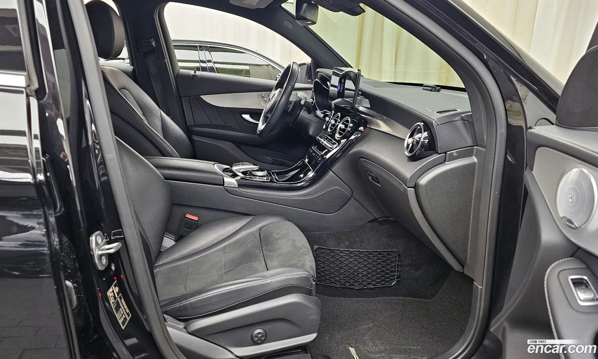 Korex Auto Trade - фотография 11139482