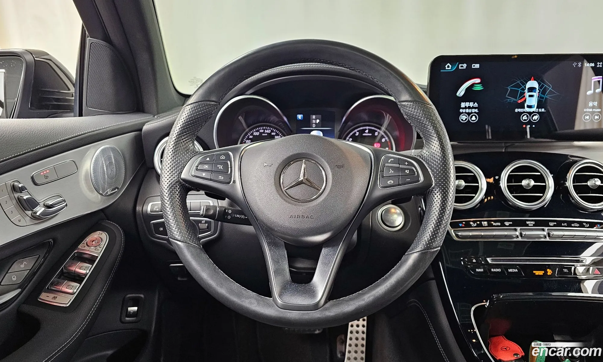 Korex Auto Trade - фотография 11139480