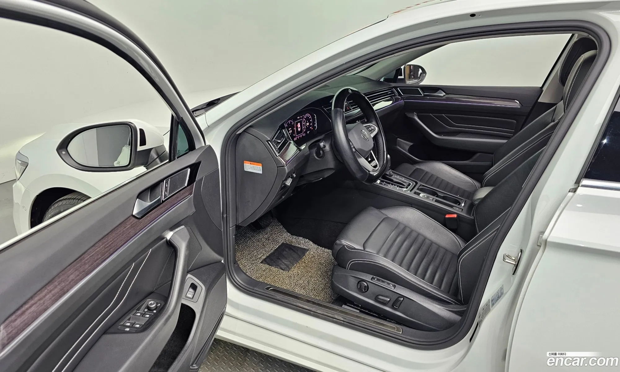 Korex Auto Trade - фотография 3948703
