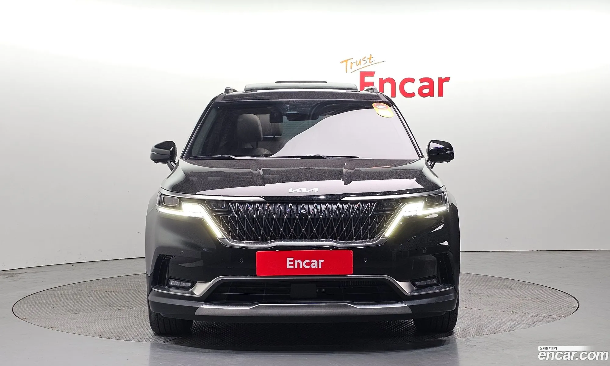 Korex Auto Trade - фотография 12677192