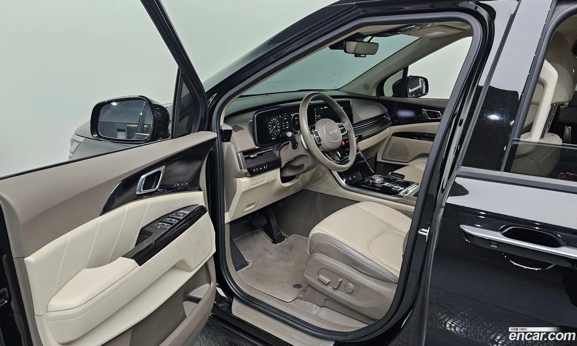 Korex Auto Trade - фотография 12677185