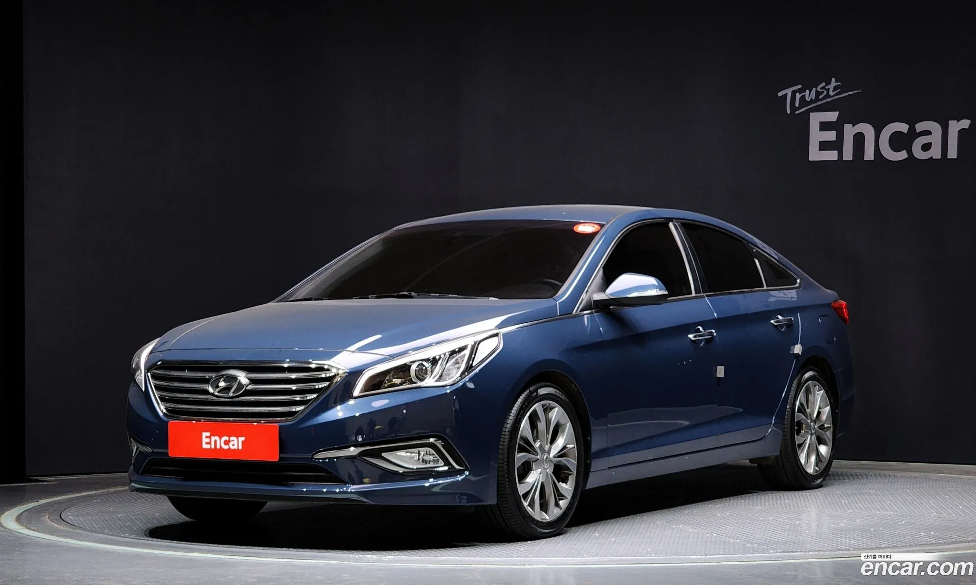 Lf Sonata 20 Smart - фотография 19523910