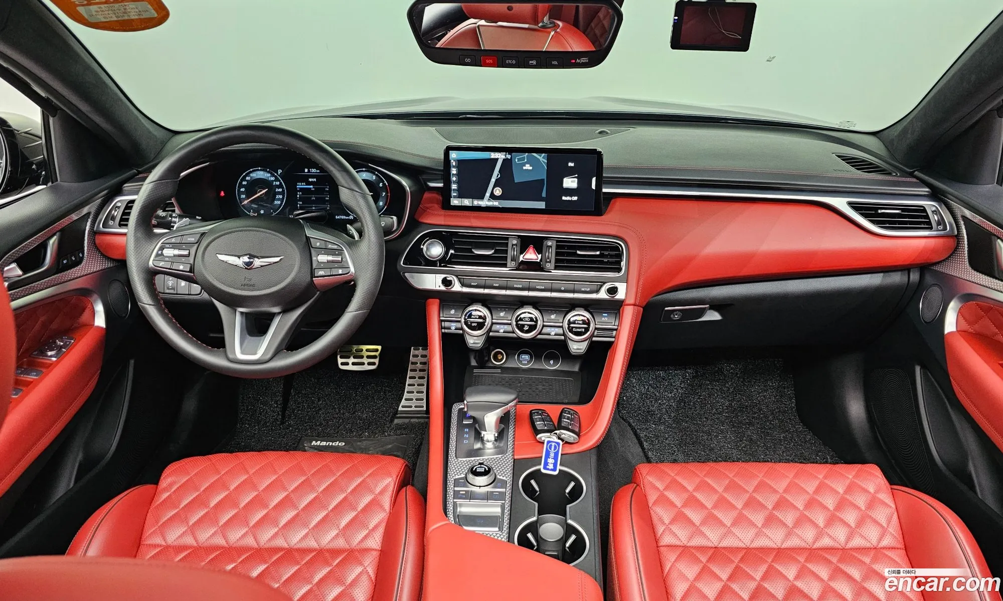 Korex Auto Trade - фотография 3594632