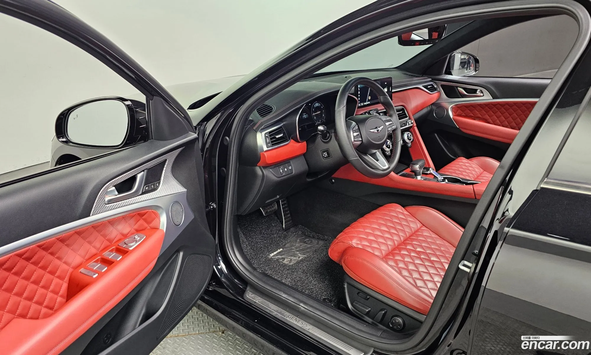 Korex Auto Trade - фотография 3594628