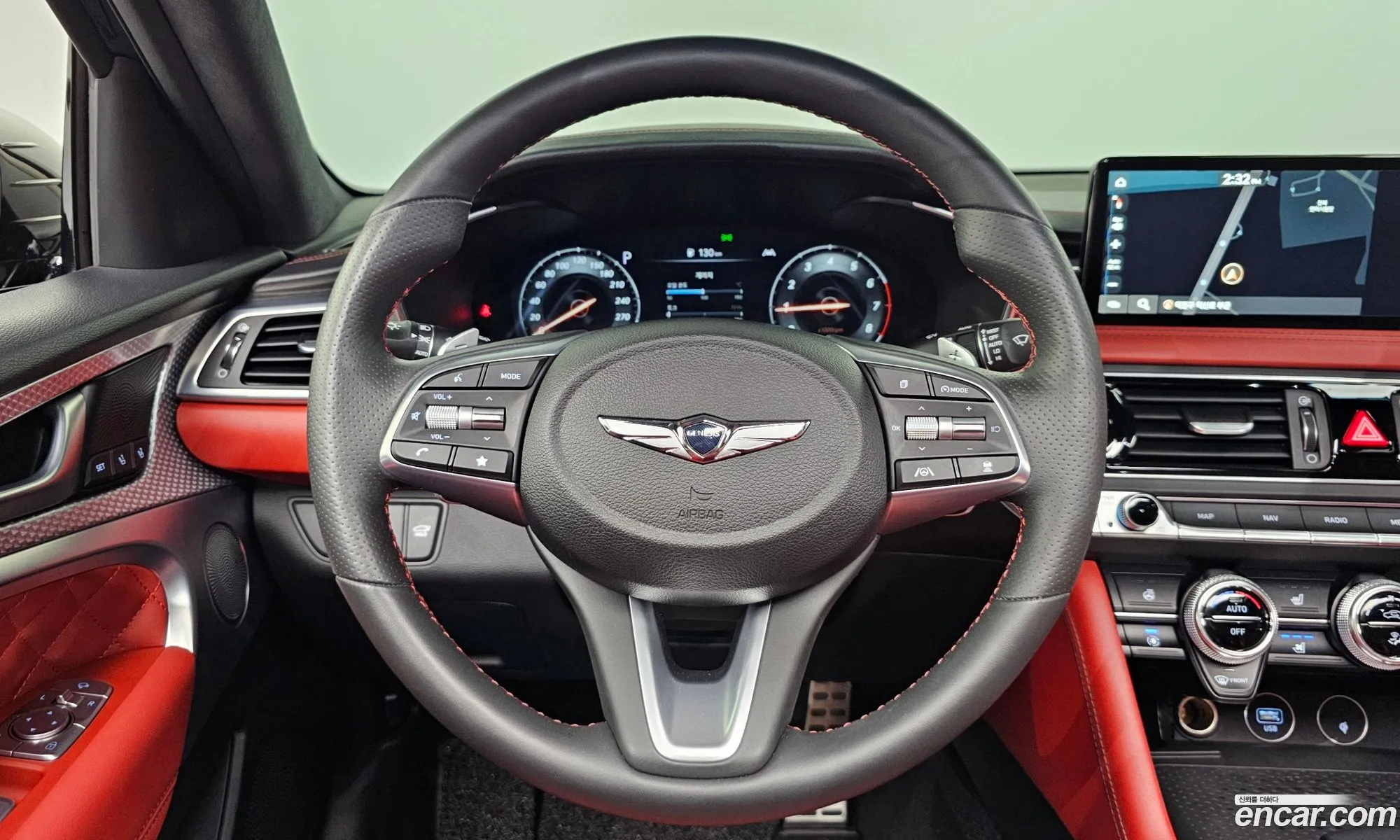 Korex Auto Trade - фотография 3594625