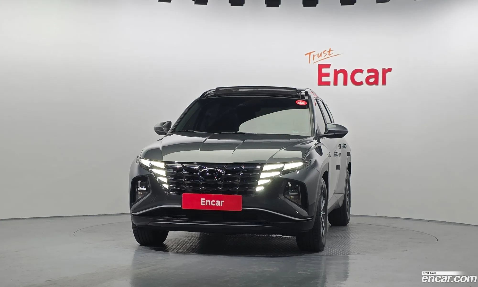Korex Auto Trade - фотография 11706840