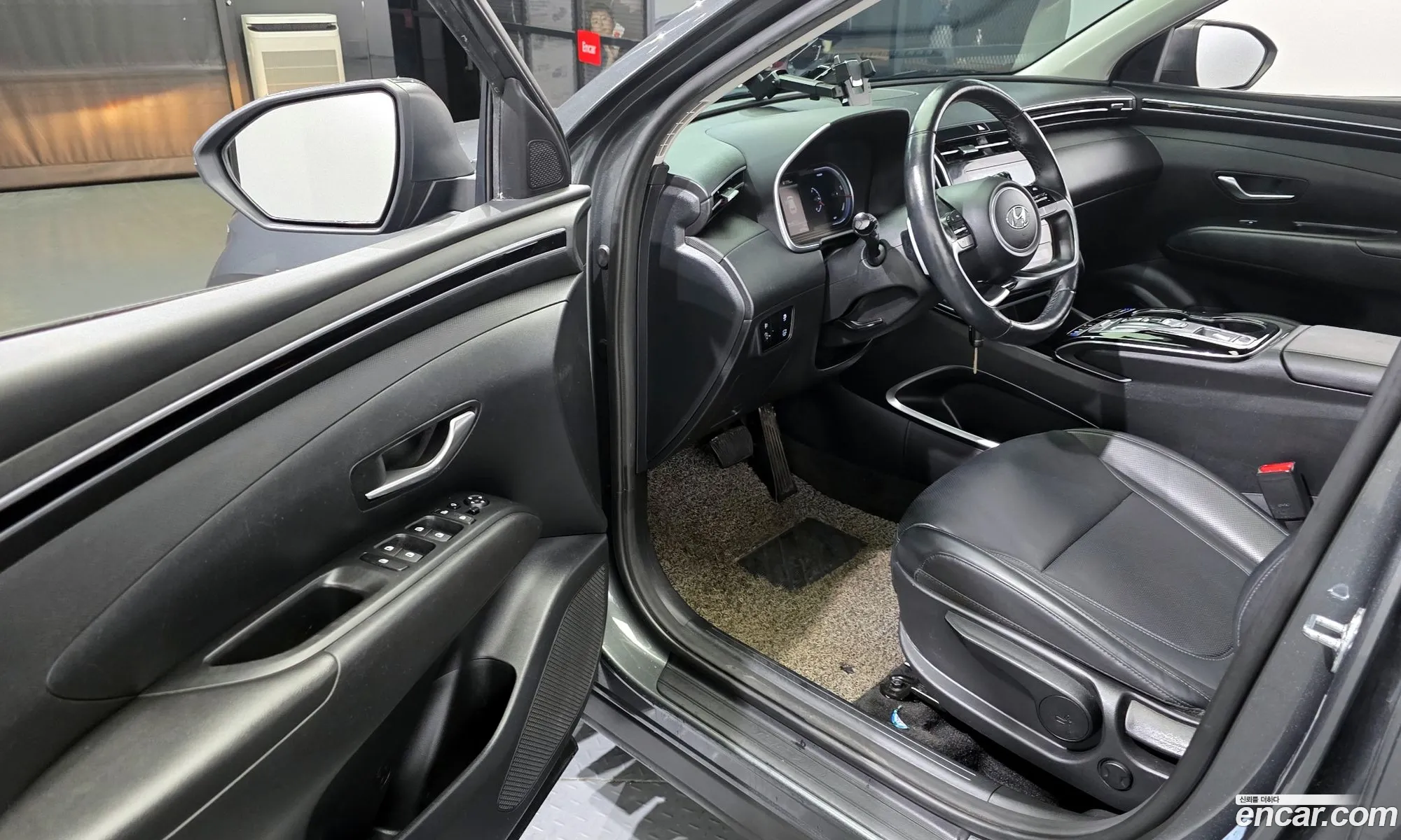 Korex Auto Trade - фотография 11706833