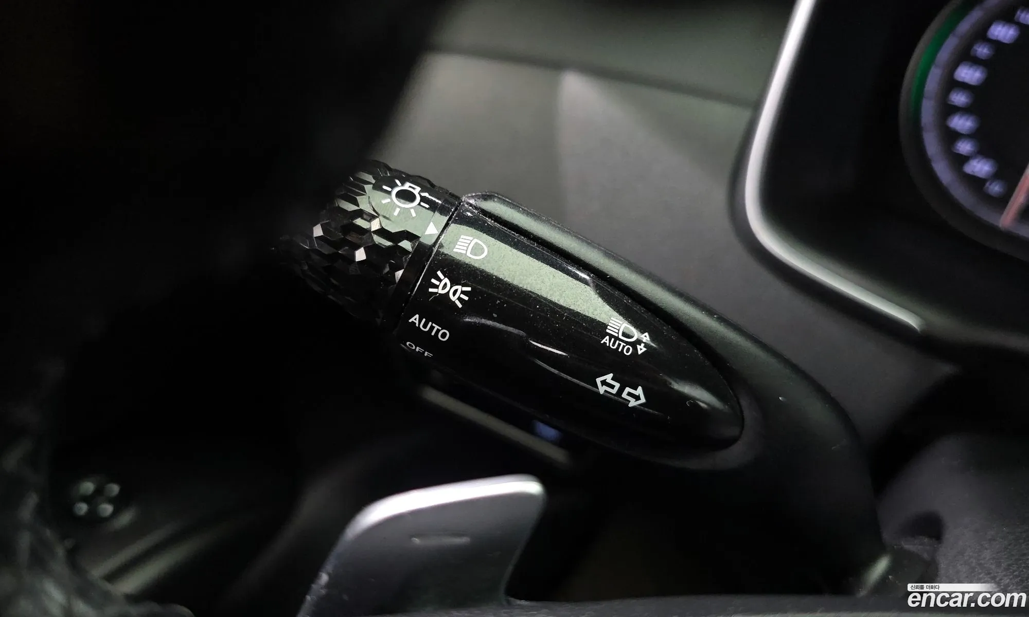 Korex Auto Trade - фотография 11706827