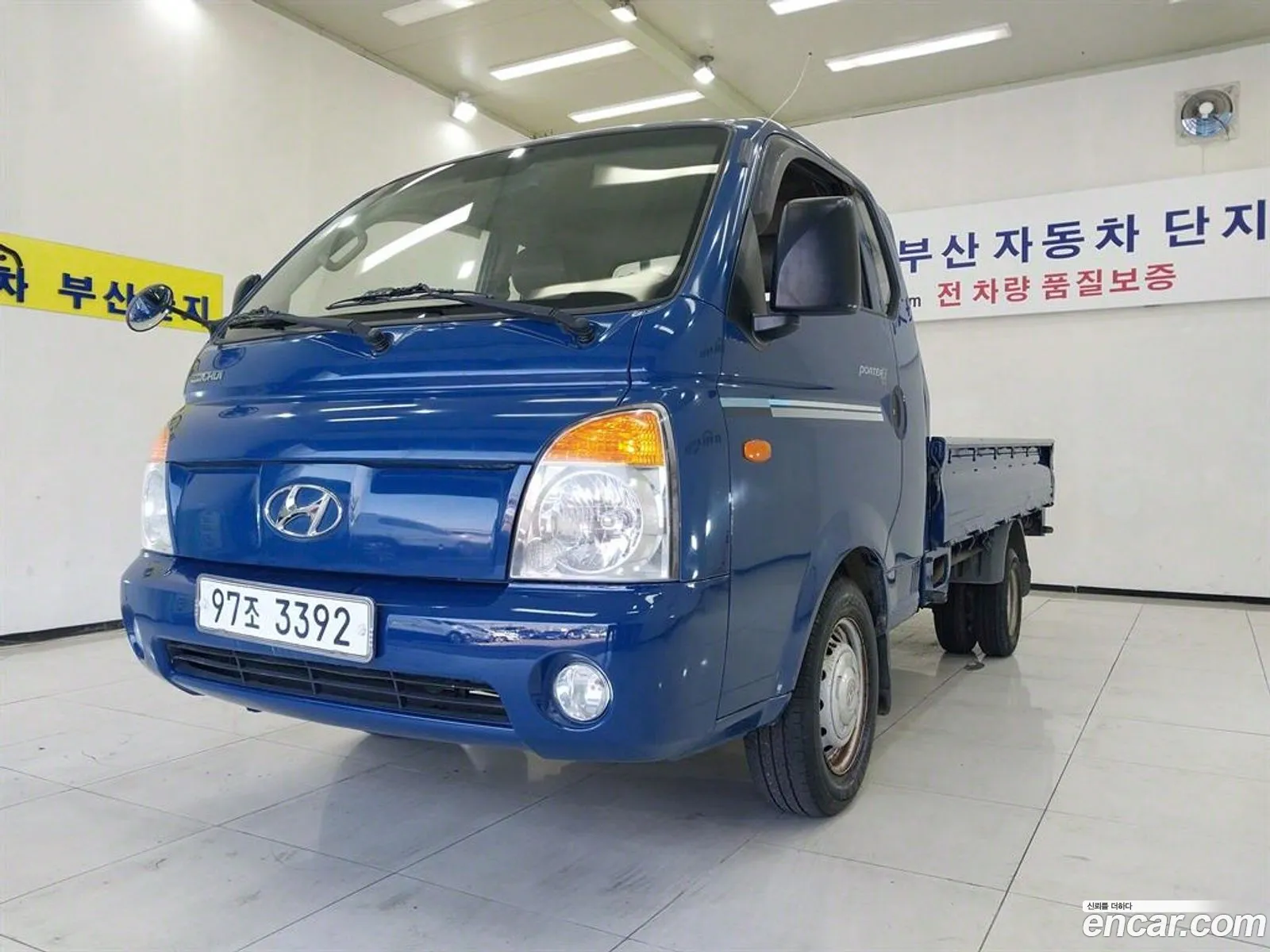 Korex Auto Trade - фотография 11726611