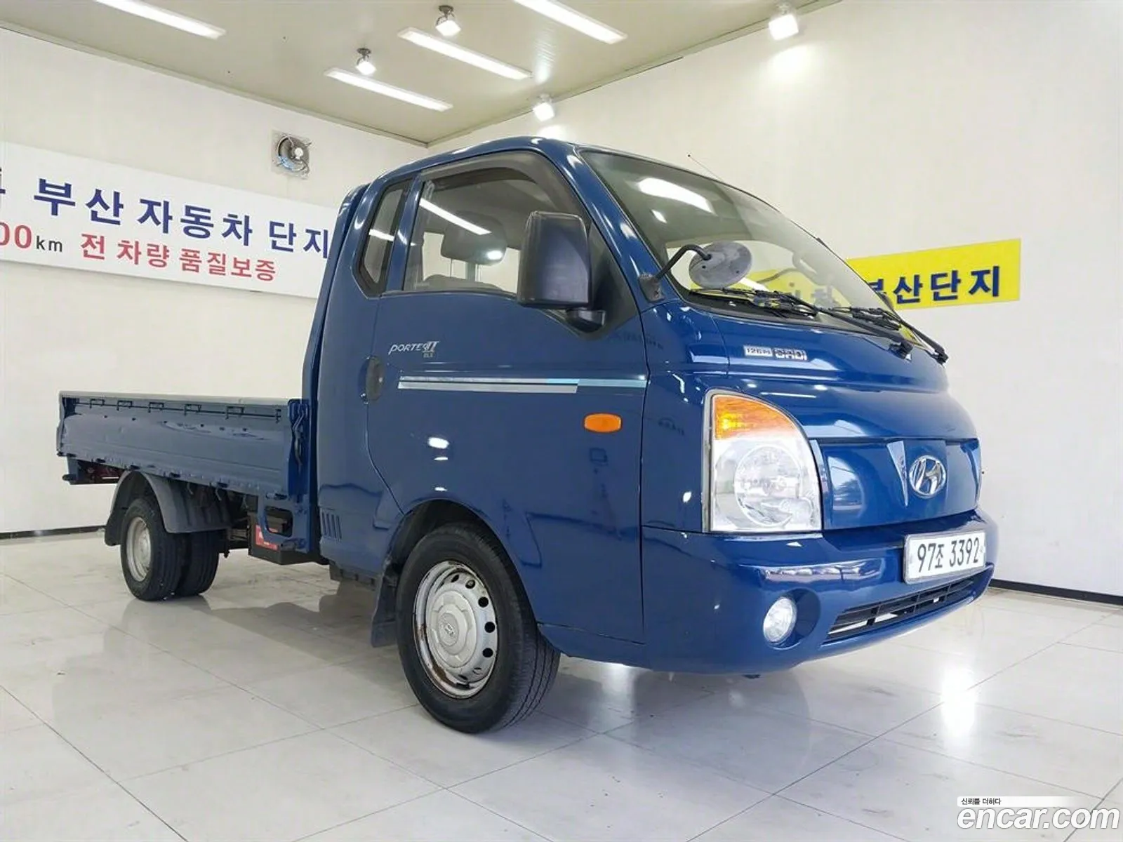 Korex Auto Trade - фотография 11726628