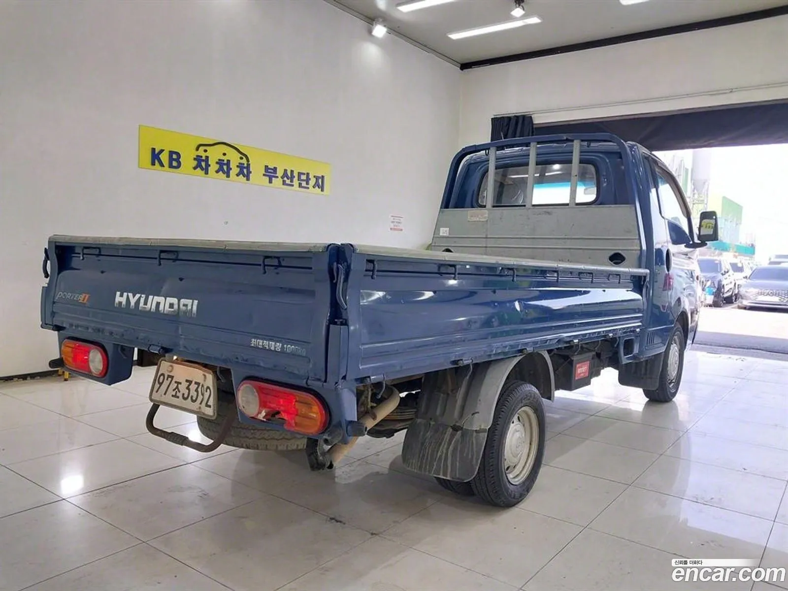 Korex Auto Trade - фотография 11726627