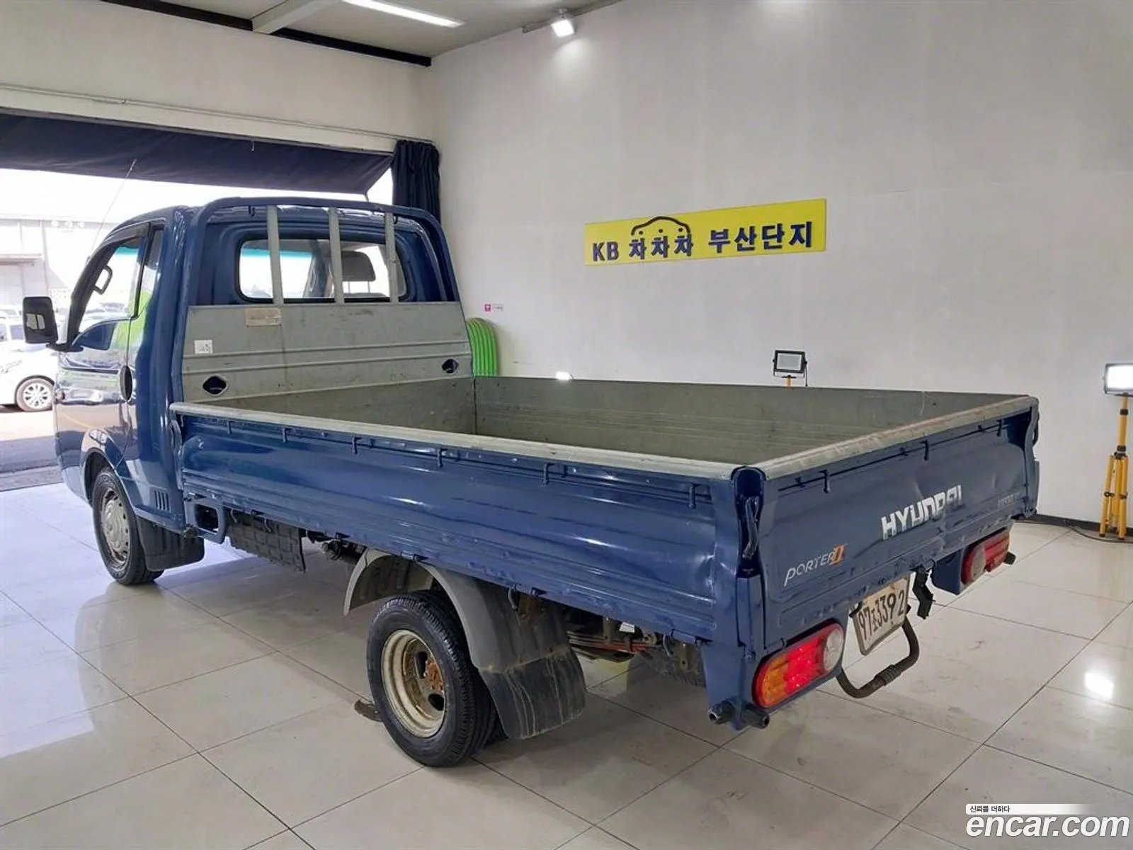Korex Auto Trade - фотография 11726626