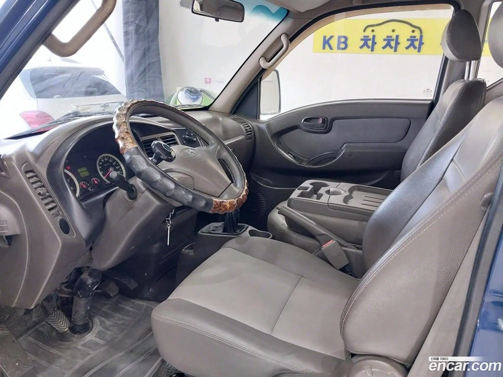 Korex Auto Trade - фотография 11726625