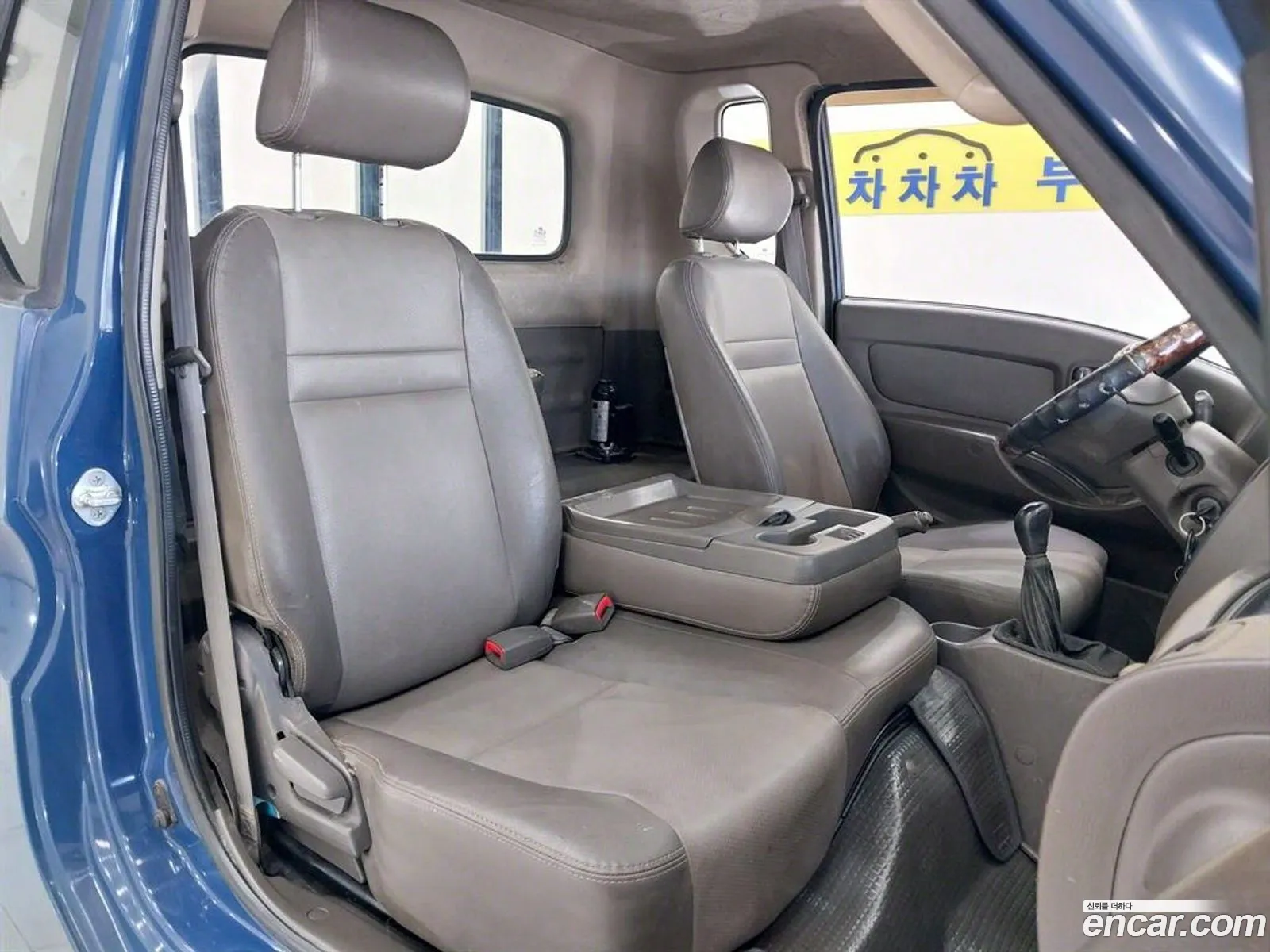 Korex Auto Trade - фотография 11726619