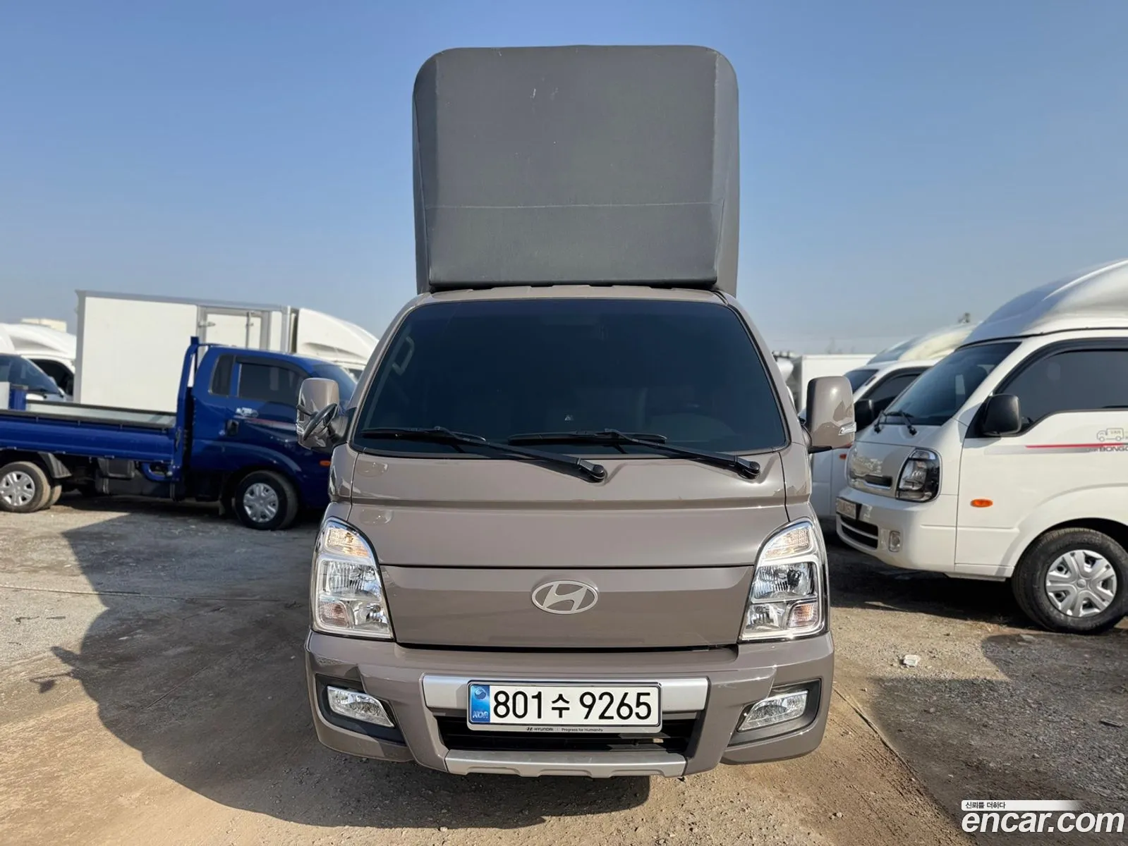 Korex Auto Trade - фотография 11746985