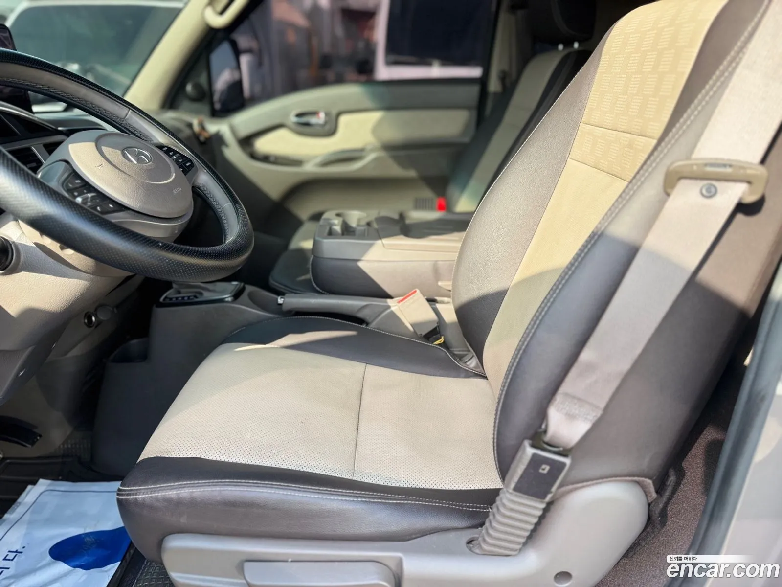 Korex Auto Trade - фотография 11746981