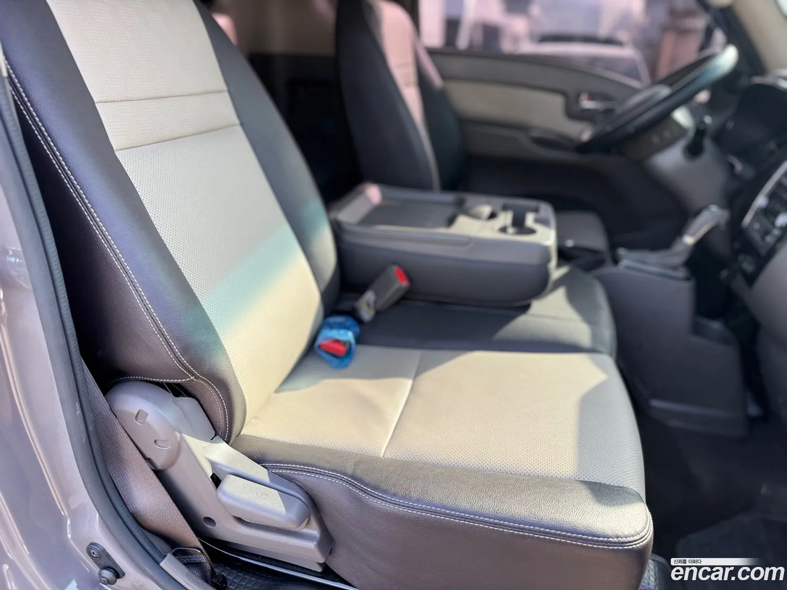 Korex Auto Trade - фотография 11746980