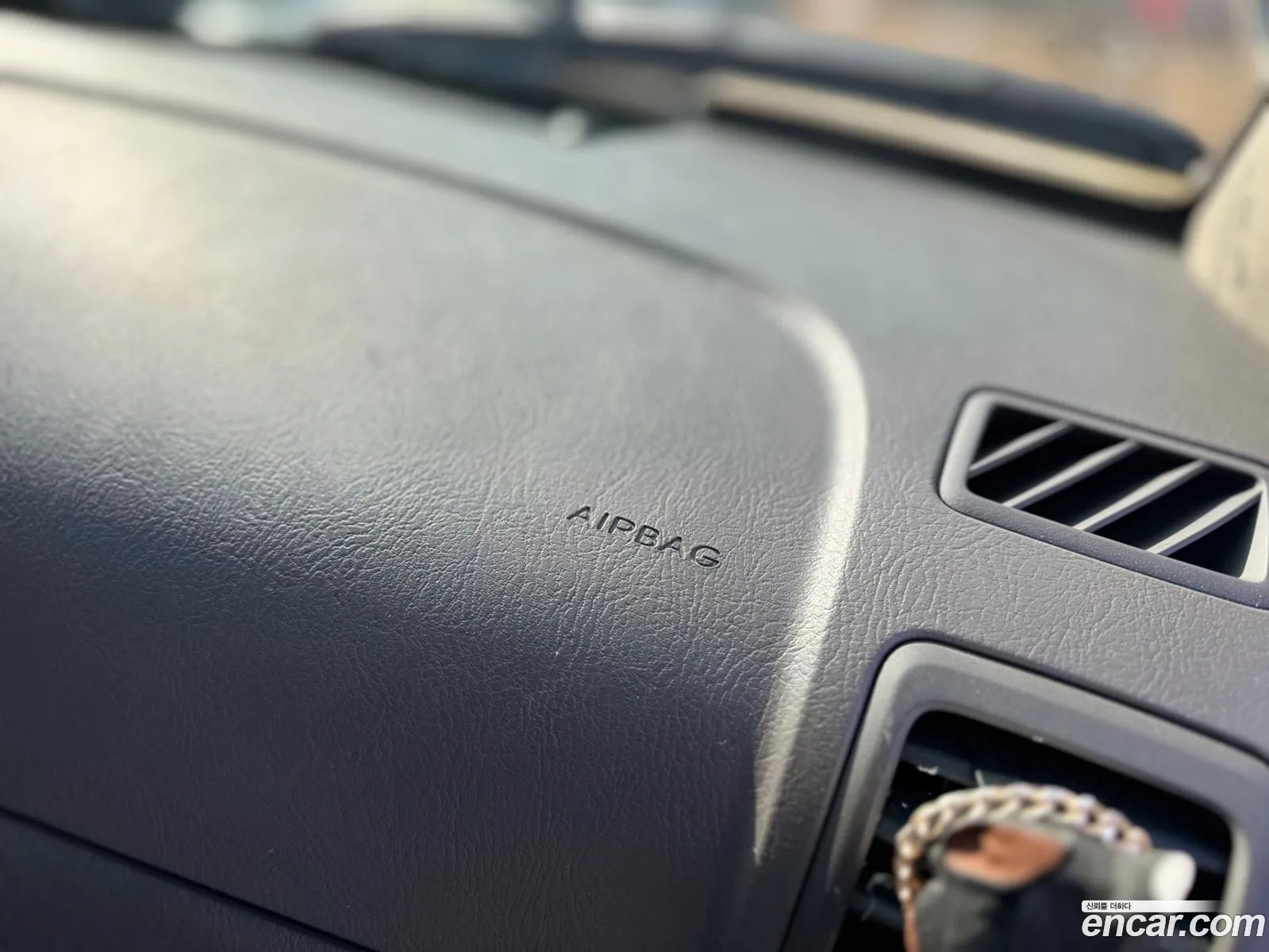 Korex Auto Trade - фотография 11746970