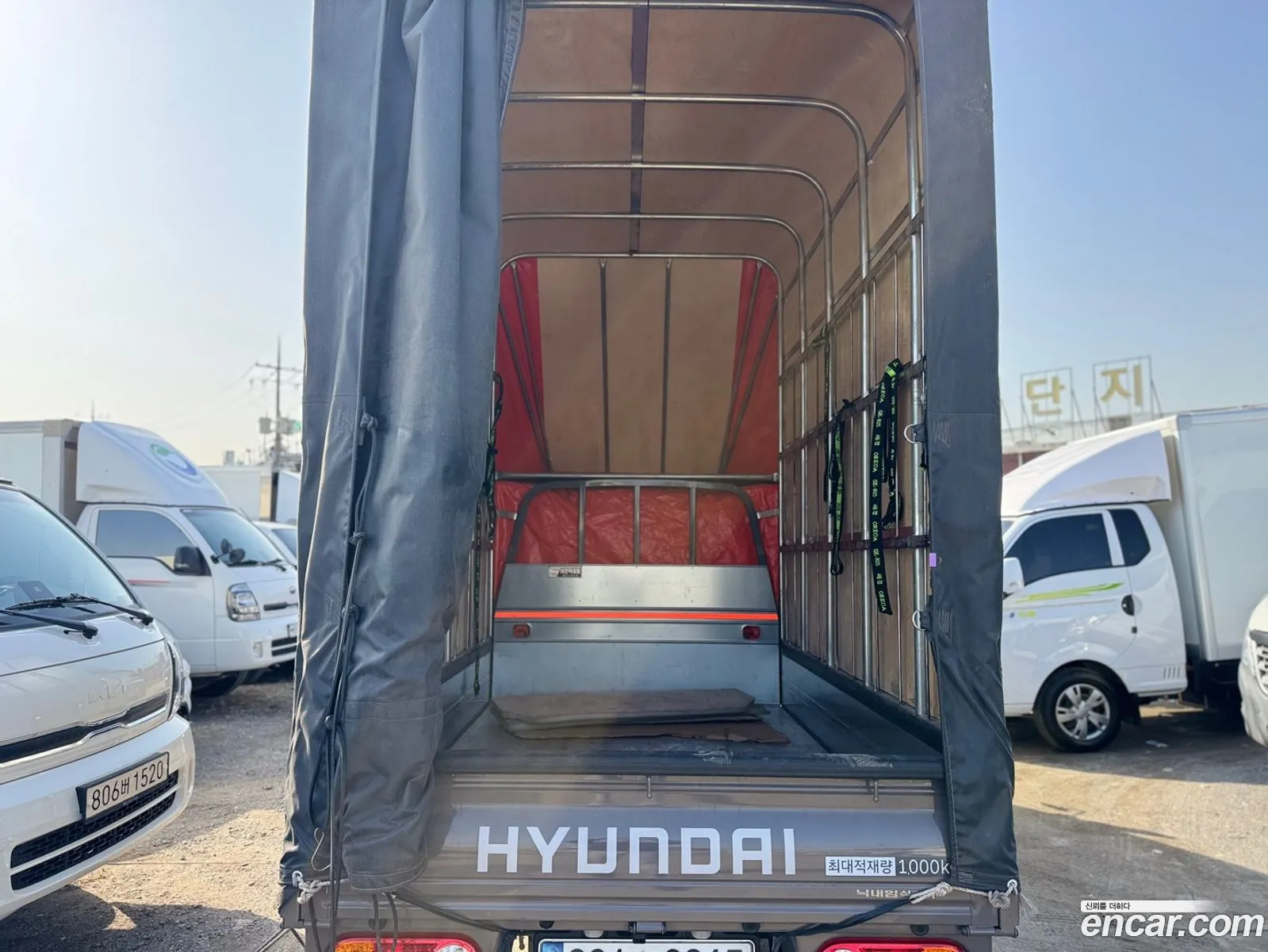 Korex Auto Trade - фотография 11746967