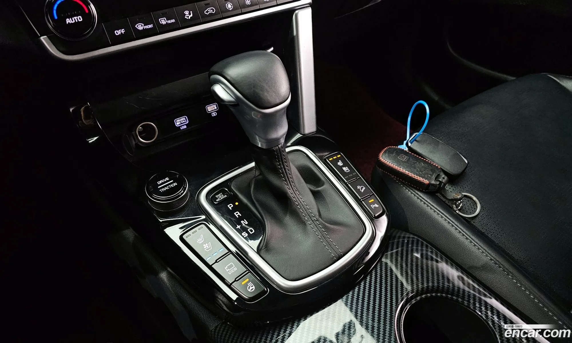 Korex Auto Trade - фотография 12487520