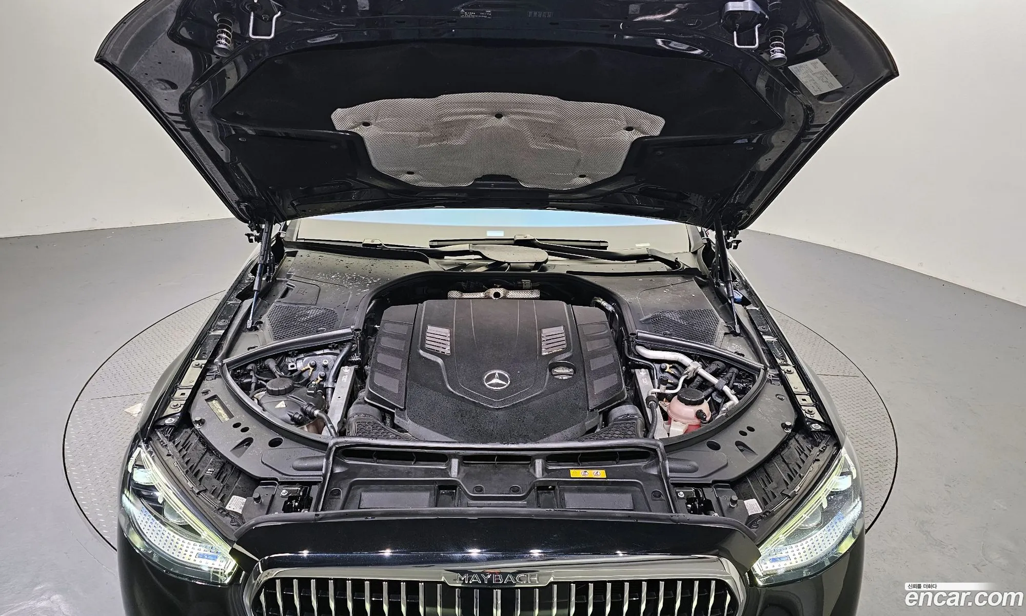 Korex Auto Trade - фотография 12709320