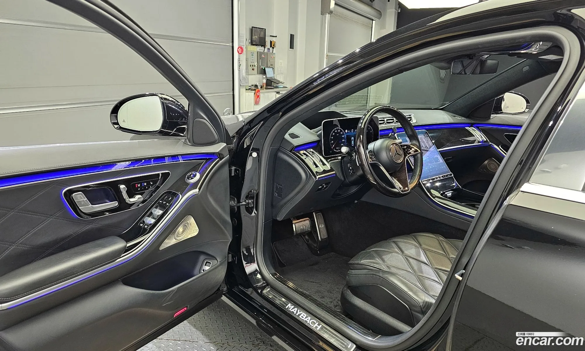 Korex Auto Trade - фотография 12709316