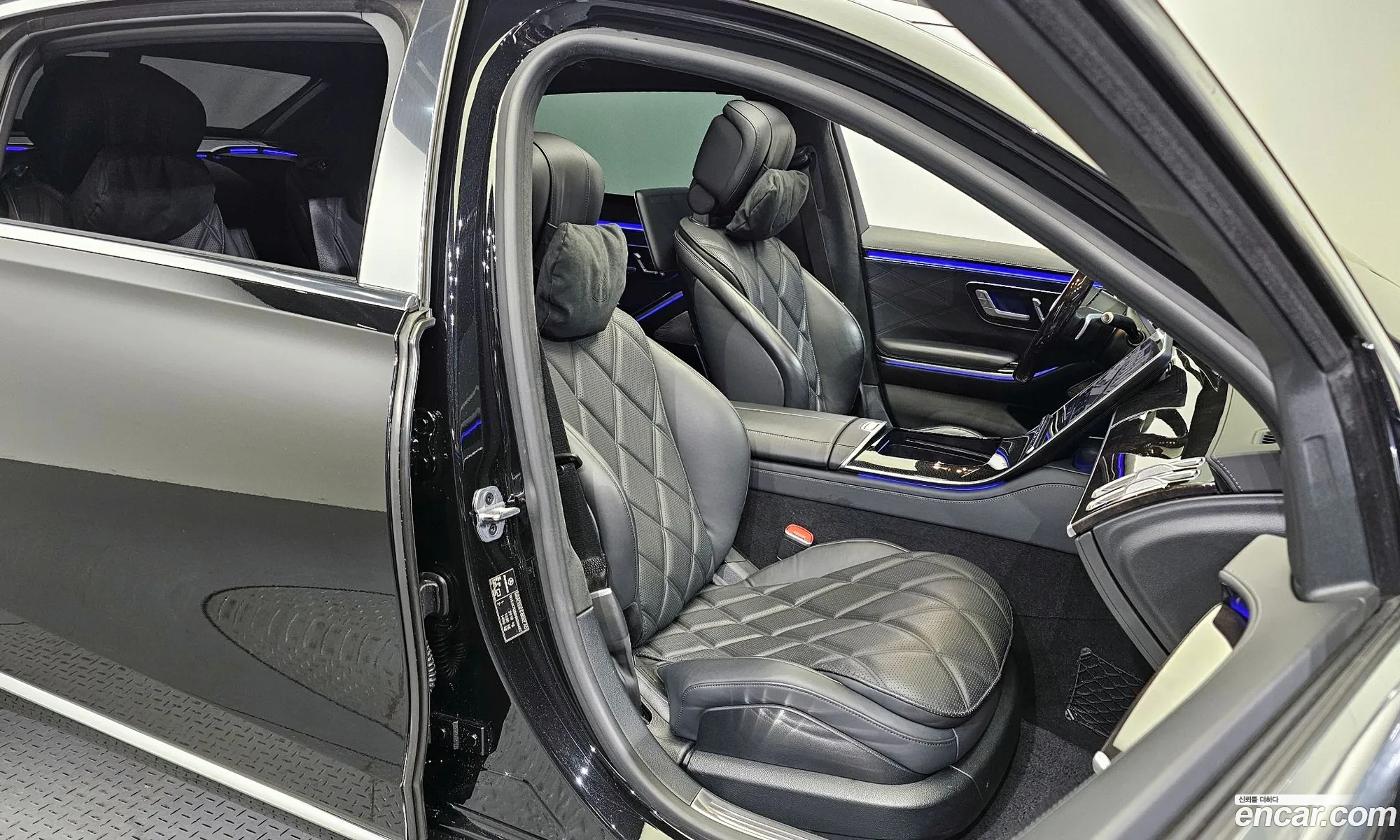 Korex Auto Trade - фотография 12709314