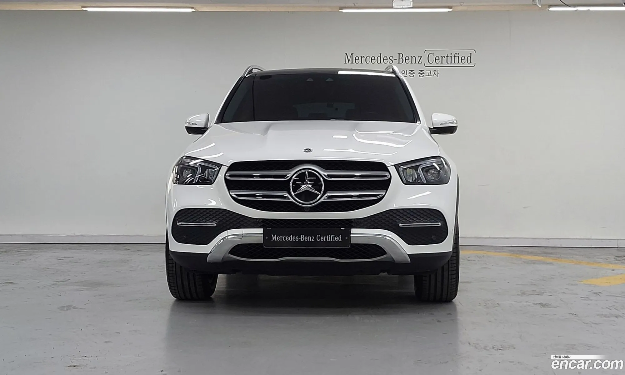 Korex Auto Trade - фотография 4646607