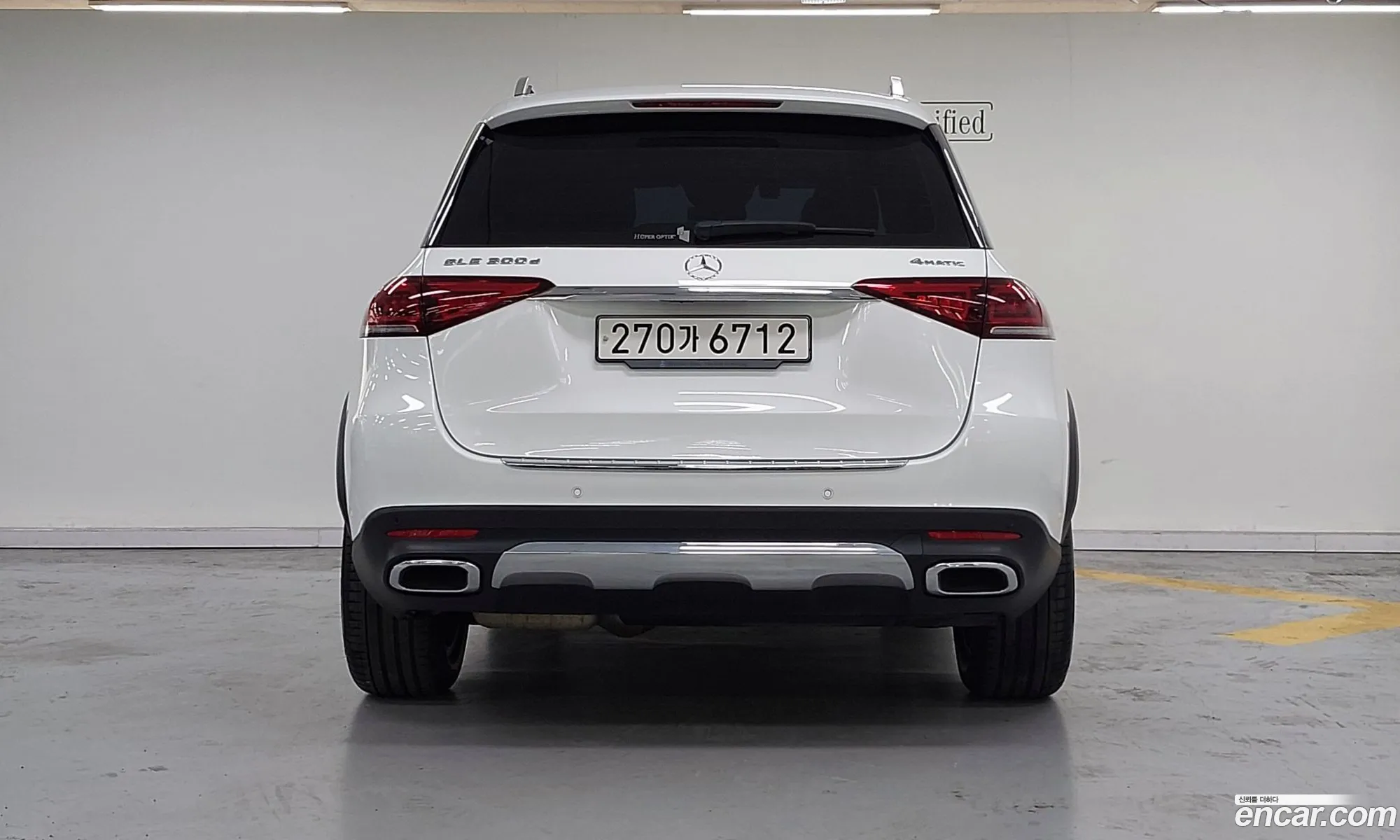 Korex Auto Trade - фотография 4646606
