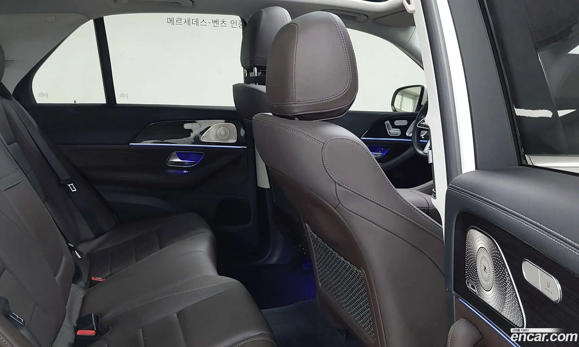 Korex Auto Trade - фотография 4646600