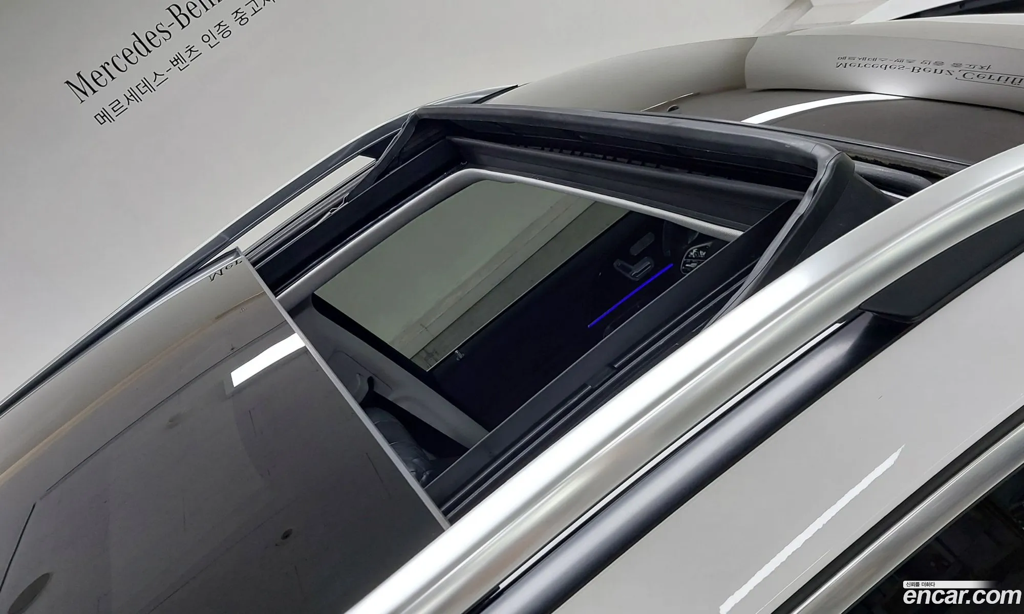 Korex Auto Trade - фотография 4646598