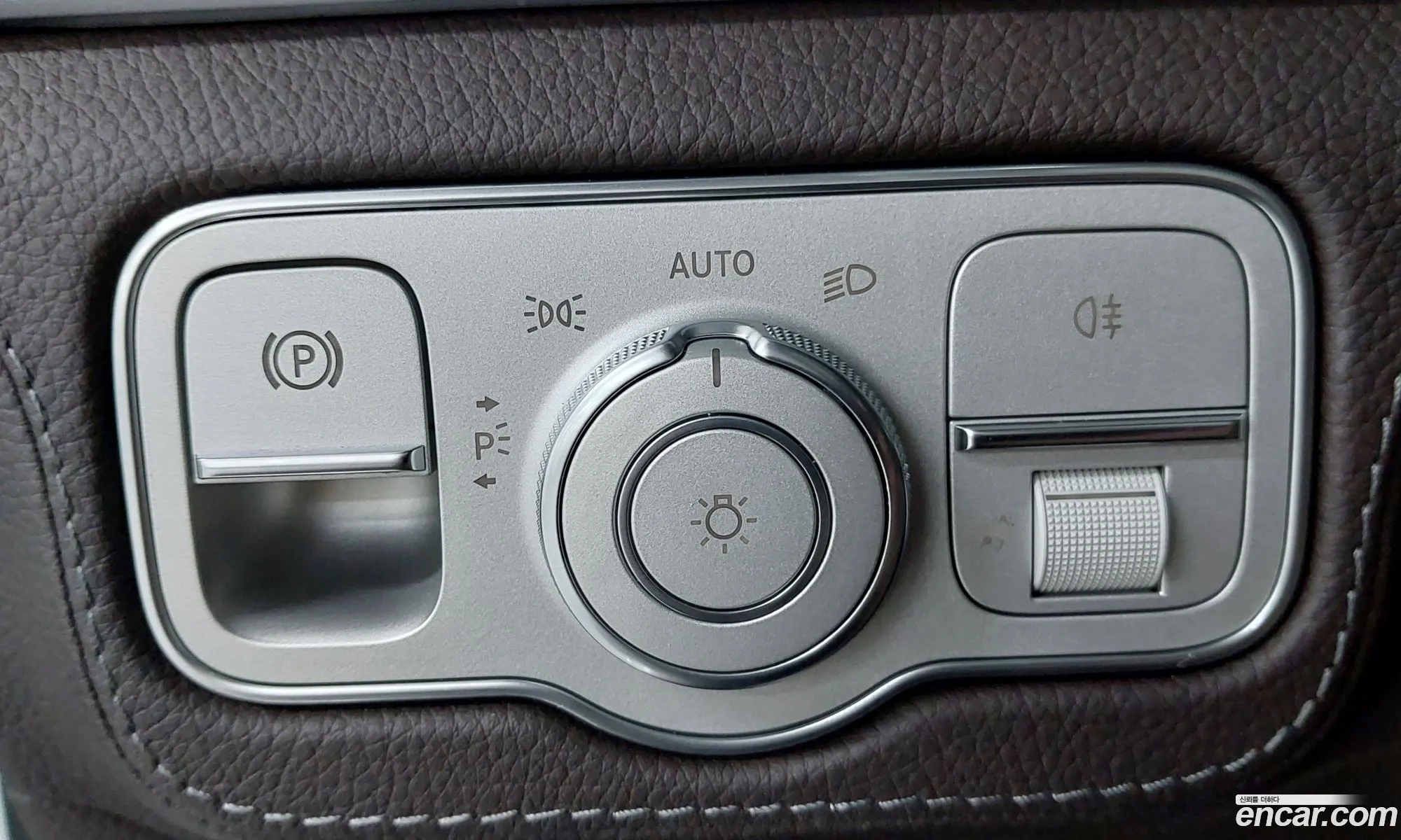 Korex Auto Trade - фотография 4646591